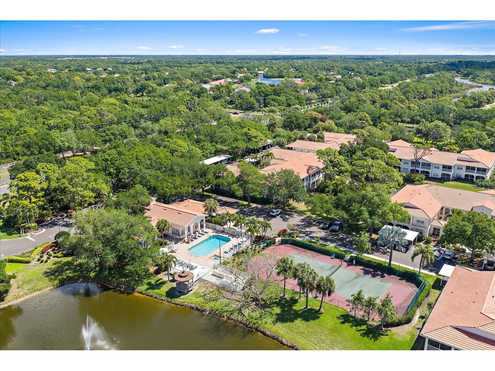 4256 Central Sarasota Parkway #321 Sarasota FL 34238 A4688861 image26