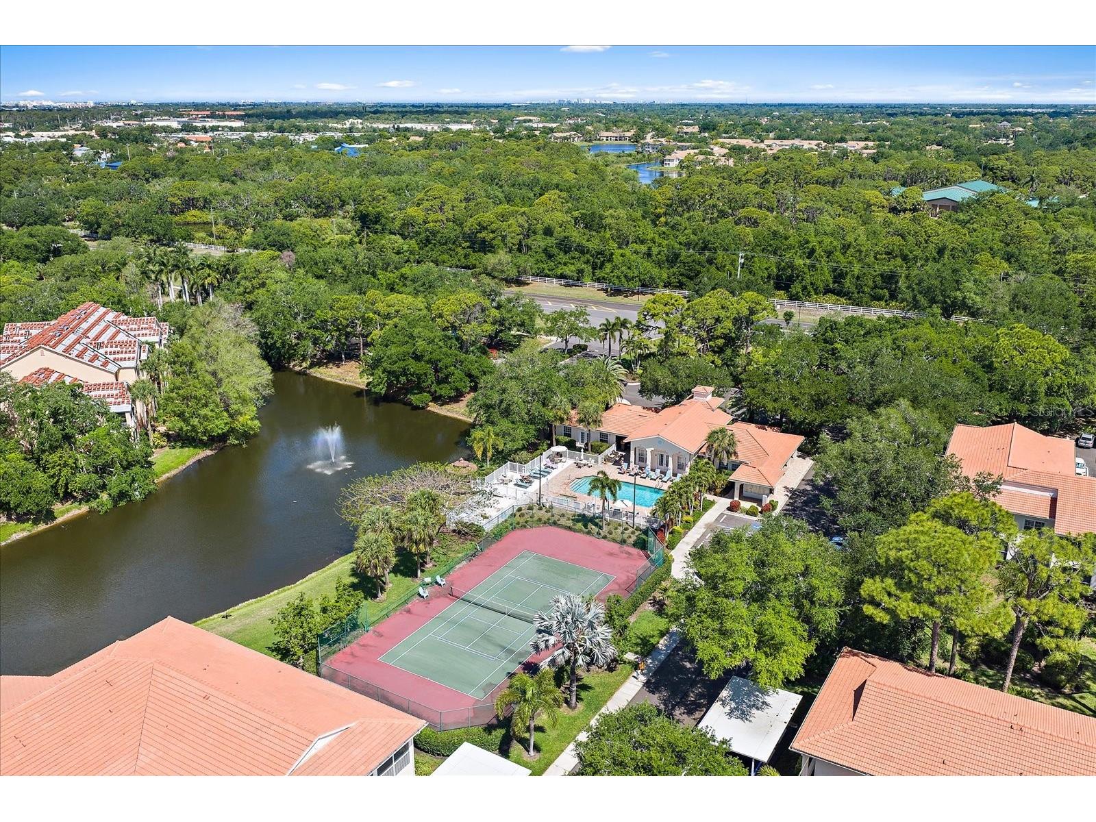 4256 Central Sarasota Parkway #321 Sarasota FL 34238 A4688861 image27