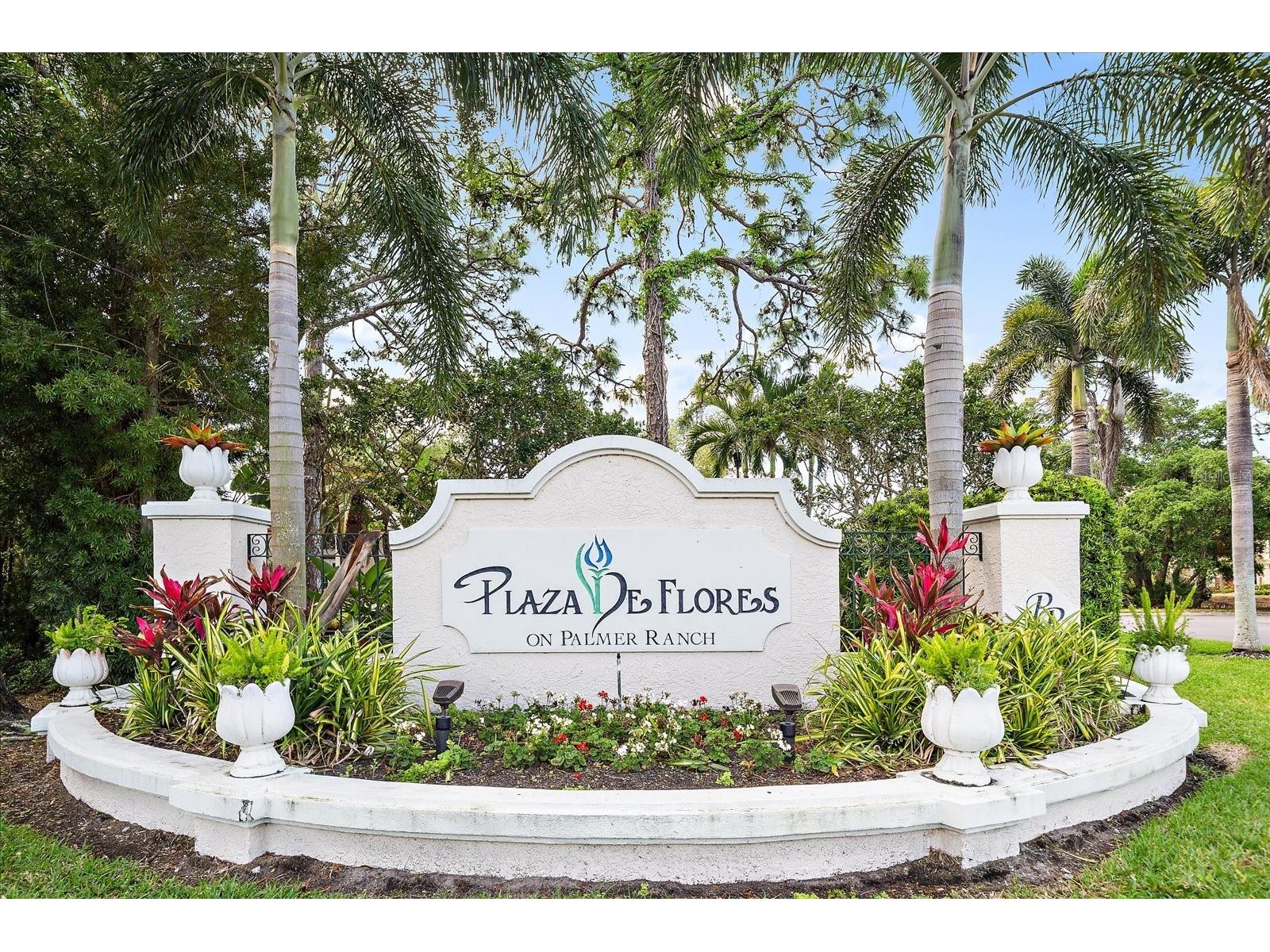 4256 Central Sarasota Parkway #321 Sarasota FL 34238 A4688861 image28