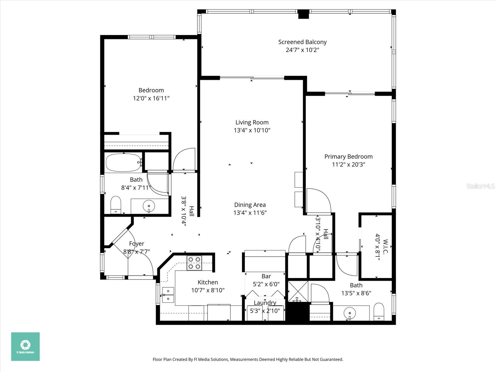 4256 Central Sarasota Parkway #321 Sarasota FL 34238 A4688861 image29