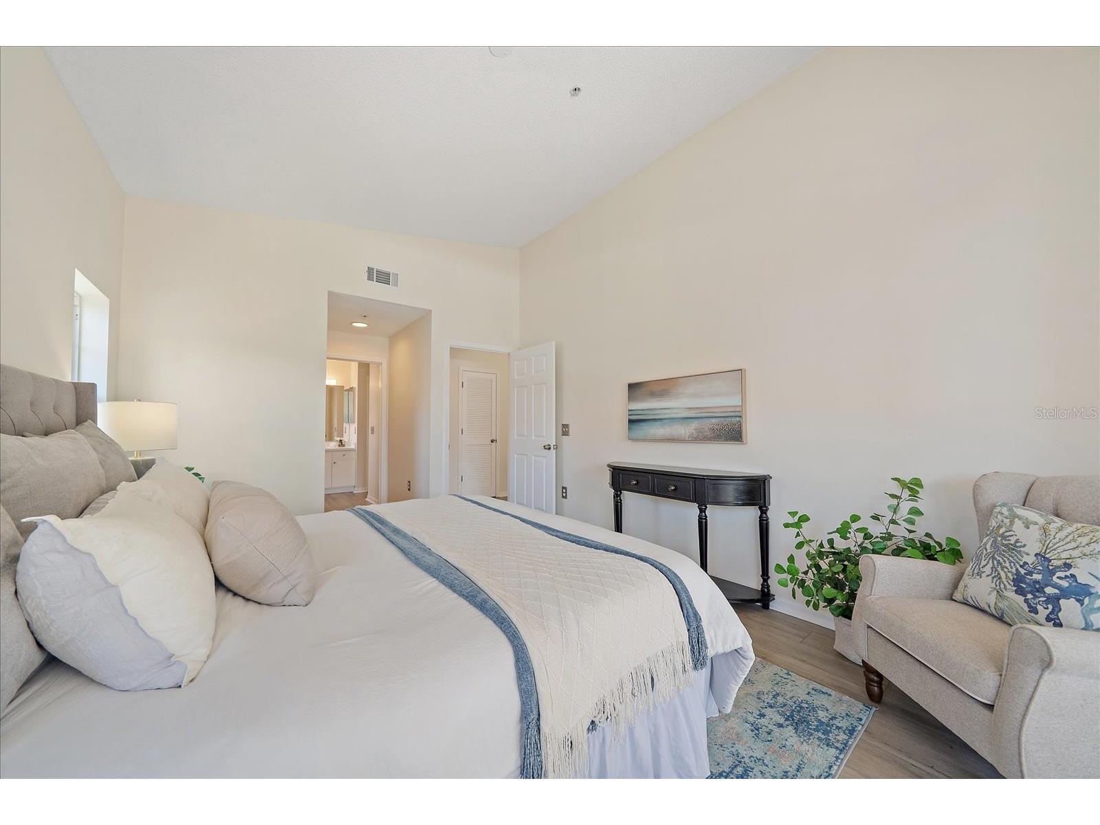 4256 Central Sarasota Parkway #321 Sarasota FL 34238 A4688861 image3