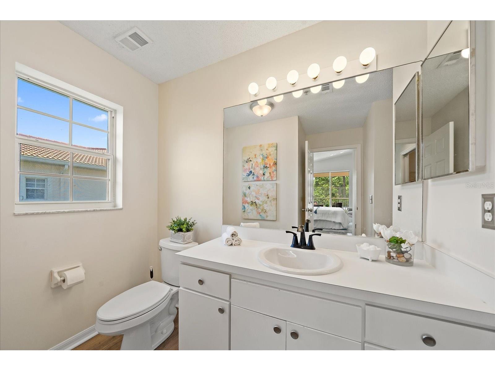 4256 Central Sarasota Parkway #321 Sarasota FL 34238 A4688861 image4