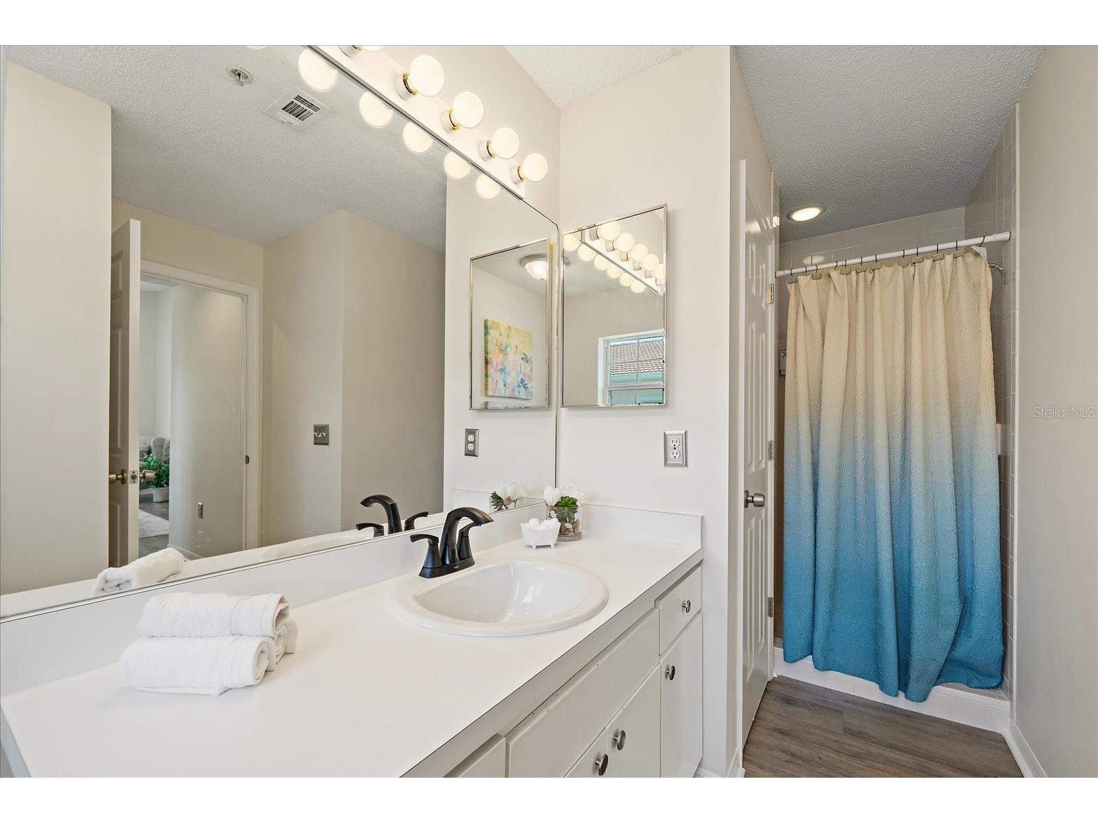 4256 Central Sarasota Parkway #321 Sarasota FL 34238 A4688861 image5