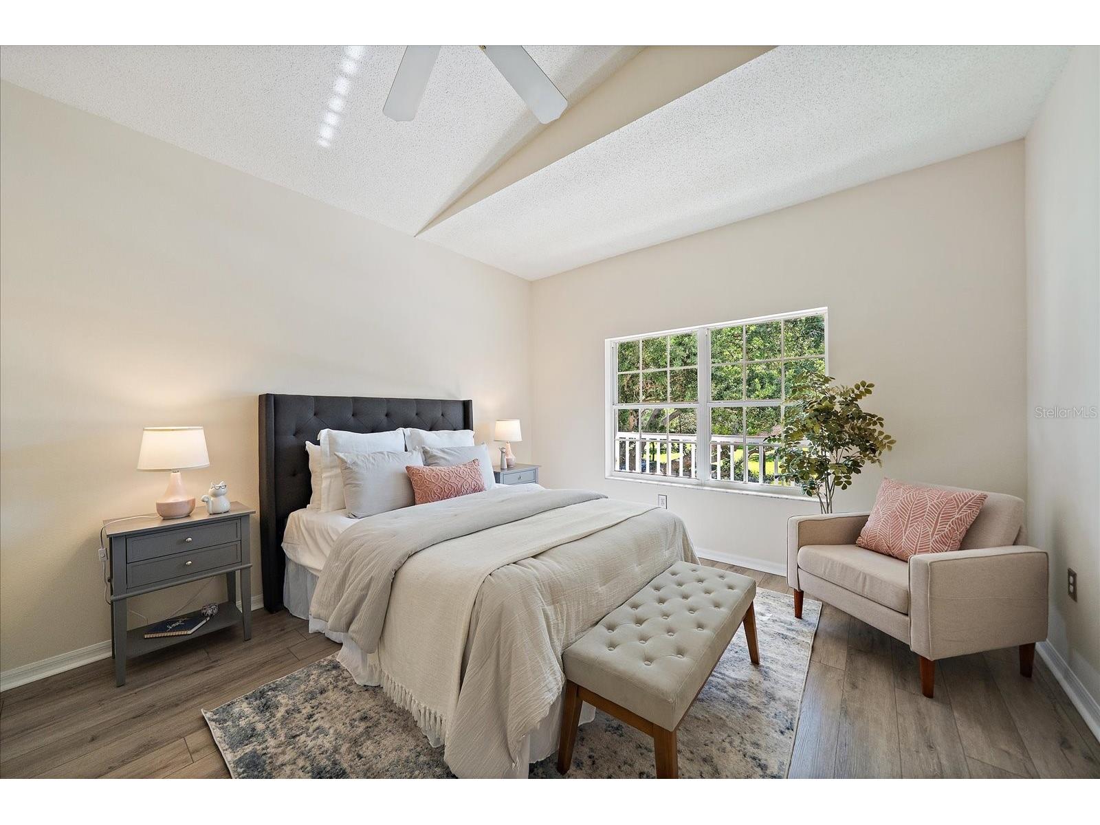 4256 Central Sarasota Parkway #321 Sarasota FL 34238 A4688861 image6