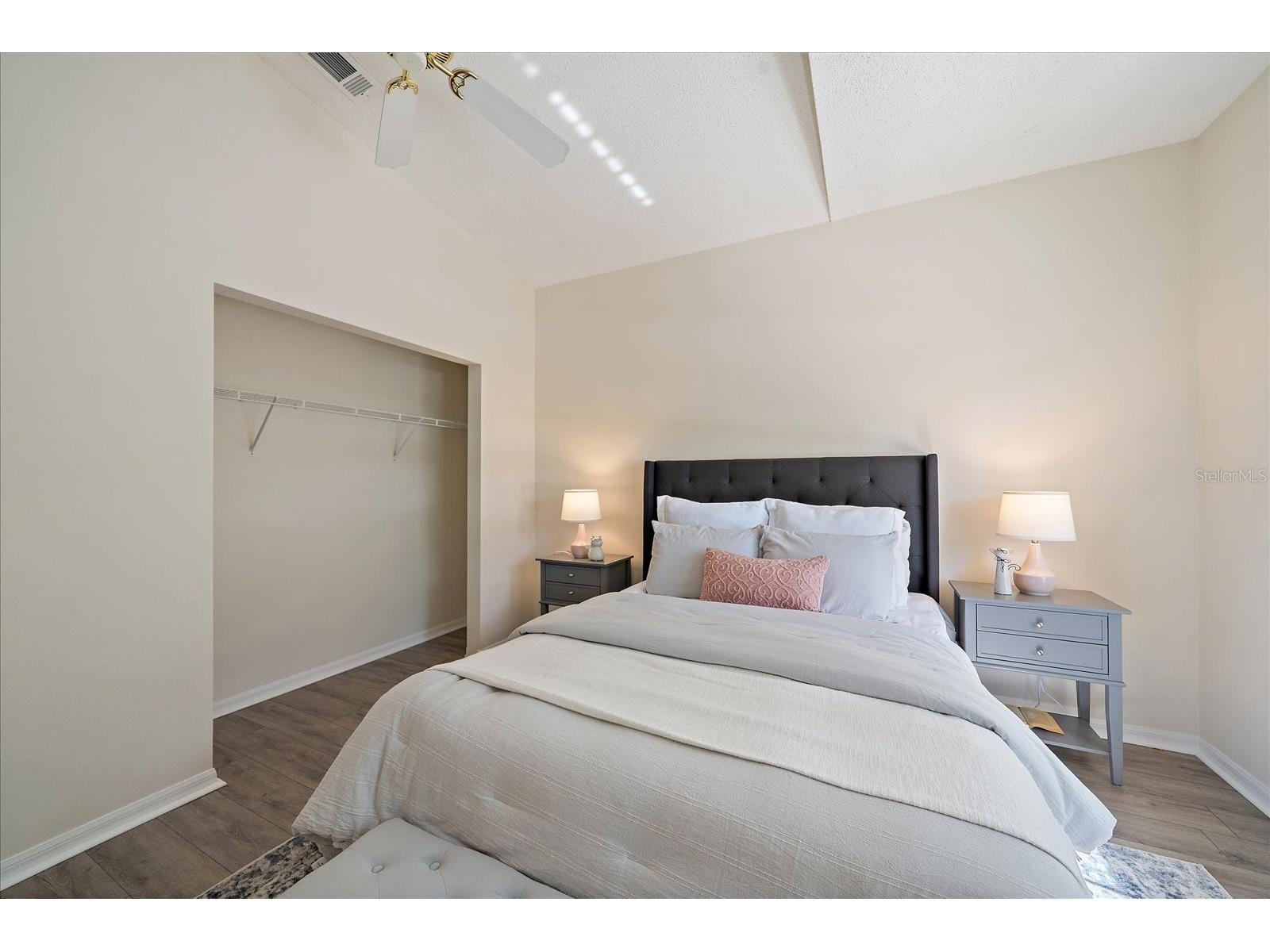 4256 Central Sarasota Parkway #321 Sarasota FL 34238 A4688861 image7