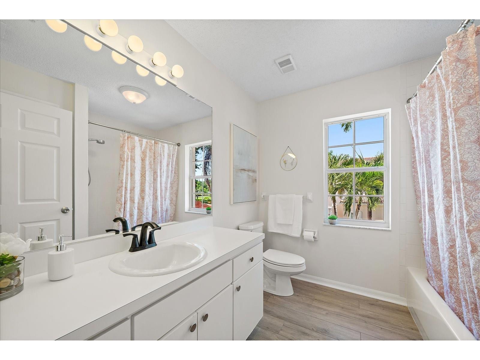 4256 Central Sarasota Parkway #321 Sarasota FL 34238 A4688861 image8