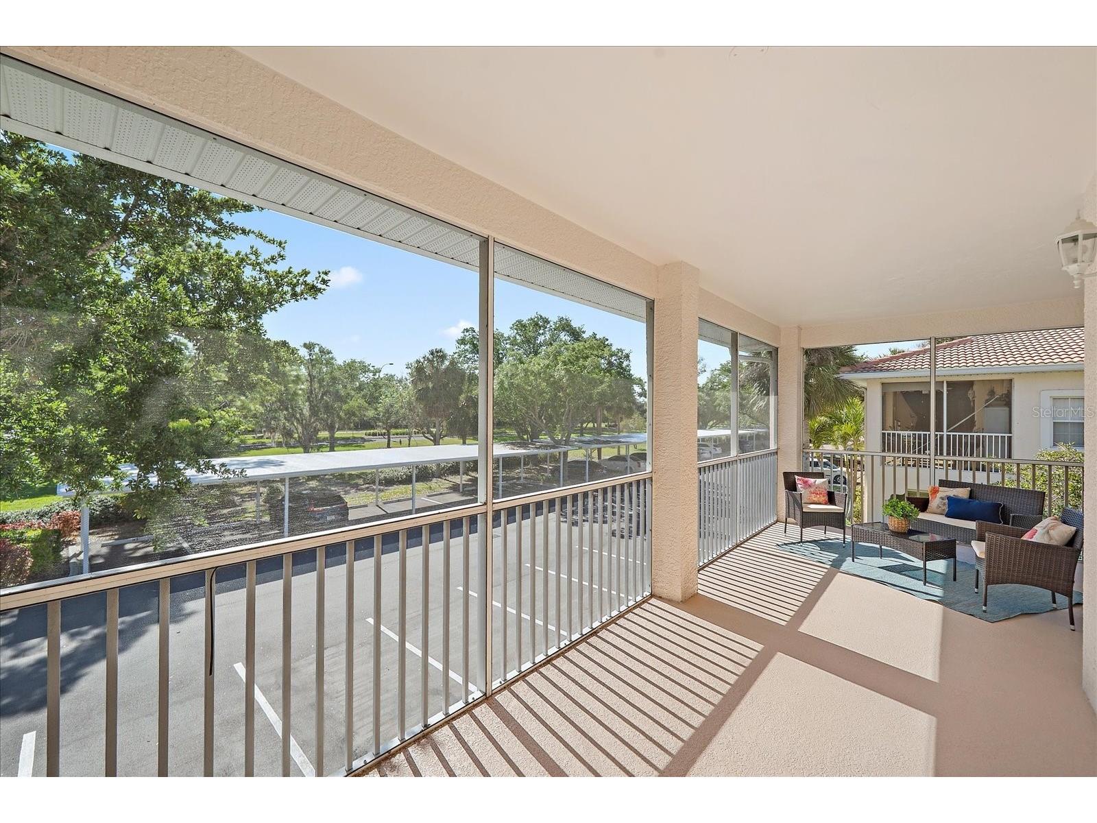 4256 Central Sarasota Parkway #321 Sarasota FL 34238 A4688861 image9