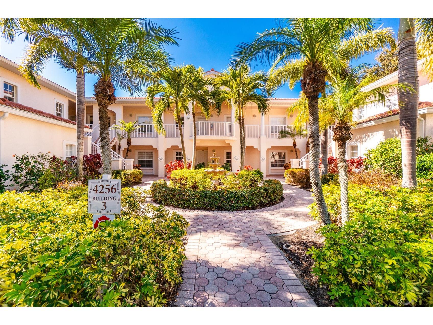 4256 Central Sarasota Parkway #321 Sarasota FL 34238 N6142876 image1