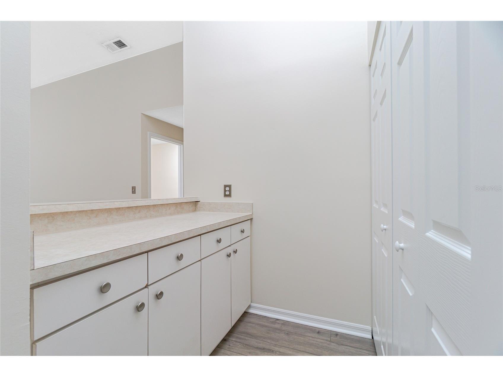 4256 Central Sarasota Parkway #321 Sarasota FL 34238 N6142876 image11