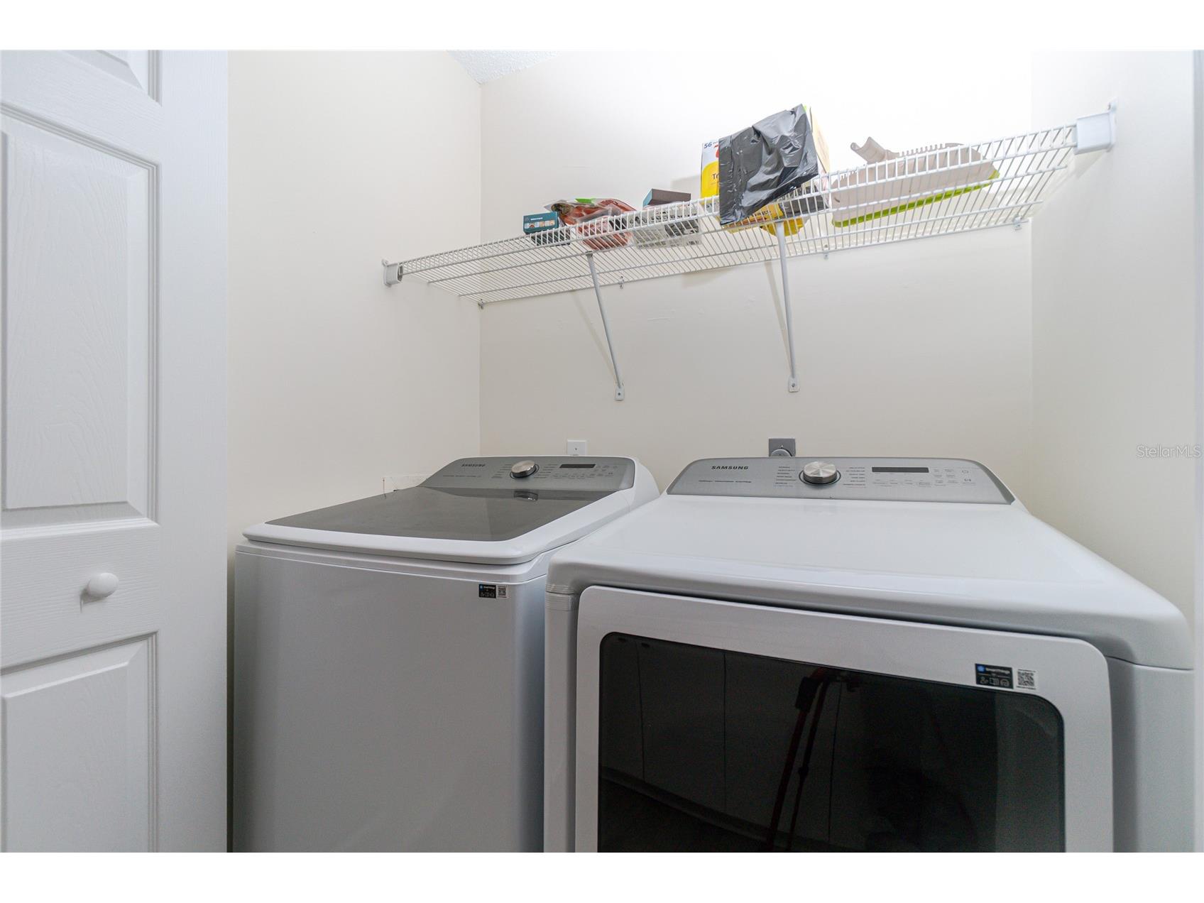 4256 Central Sarasota Parkway #321 Sarasota FL 34238 N6142876 image12