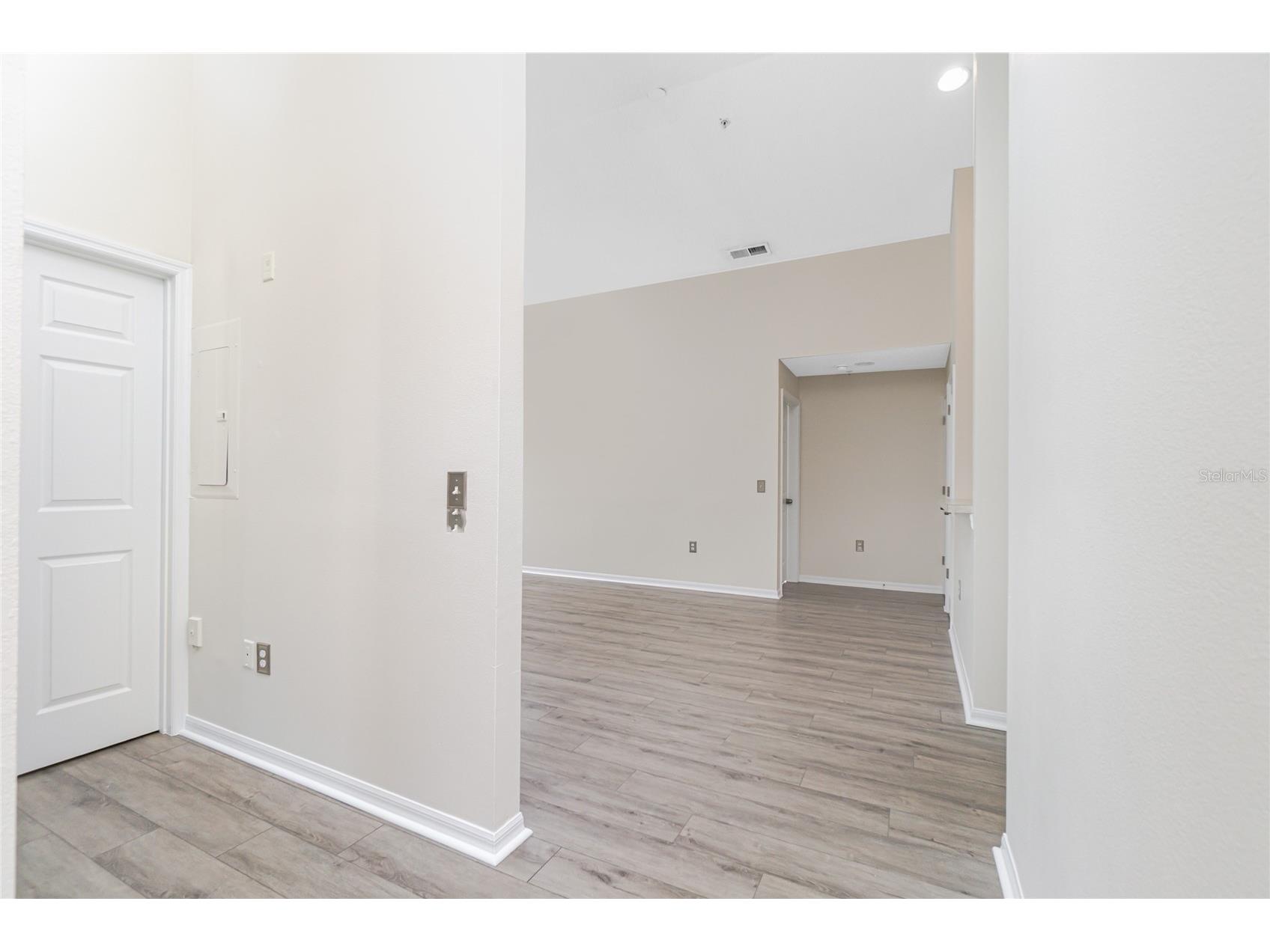 4256 Central Sarasota Parkway #321 Sarasota FL 34238 N6142876 image13