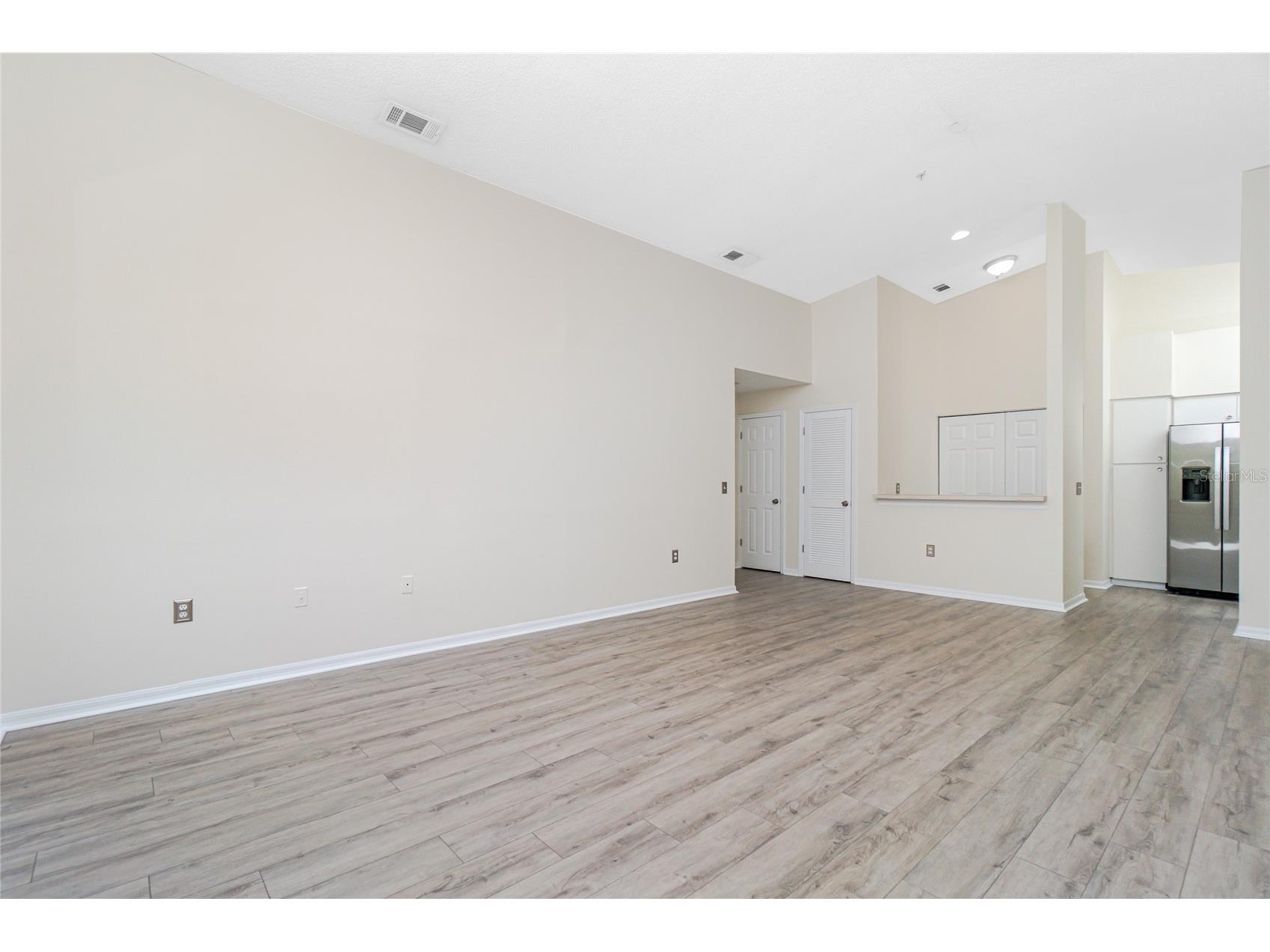 4256 Central Sarasota Parkway #321 Sarasota FL 34238 N6142876 image14