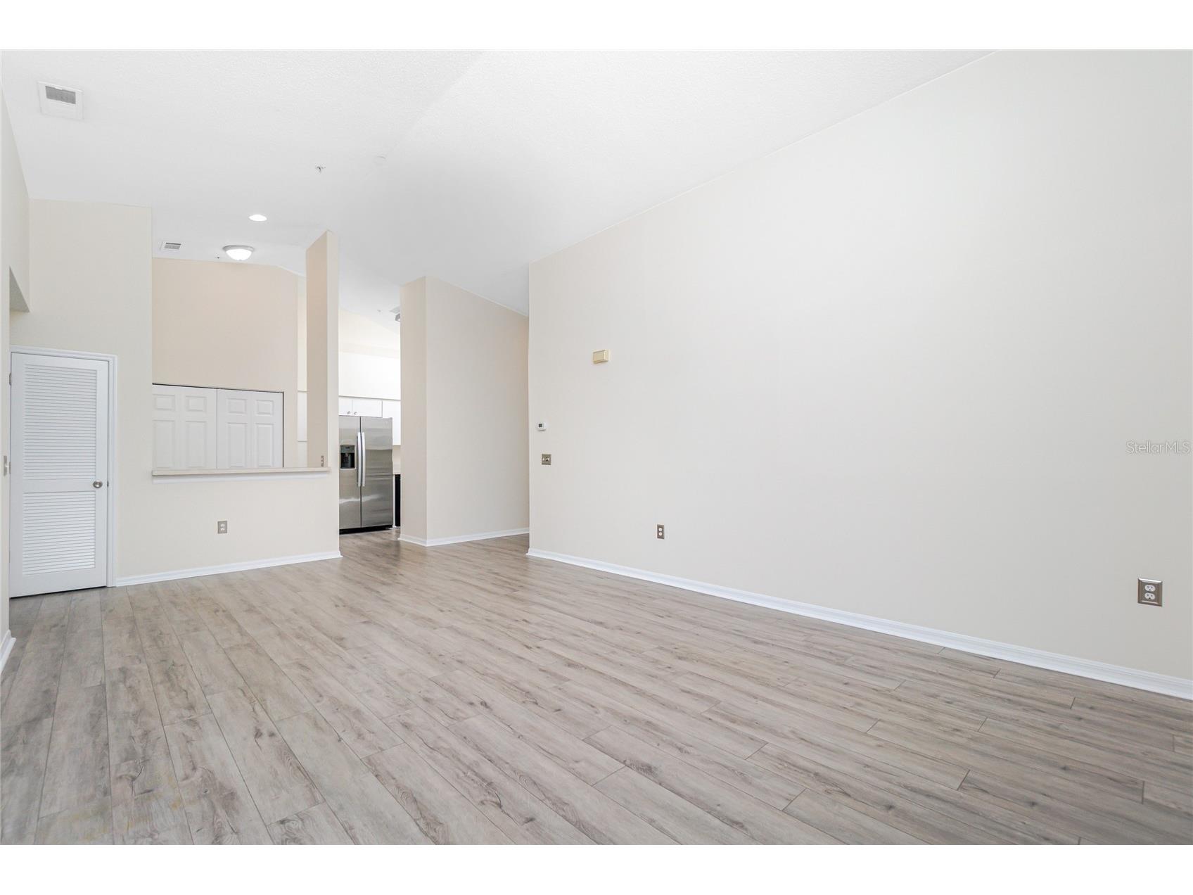 4256 Central Sarasota Parkway #321 Sarasota FL 34238 N6142876 image15