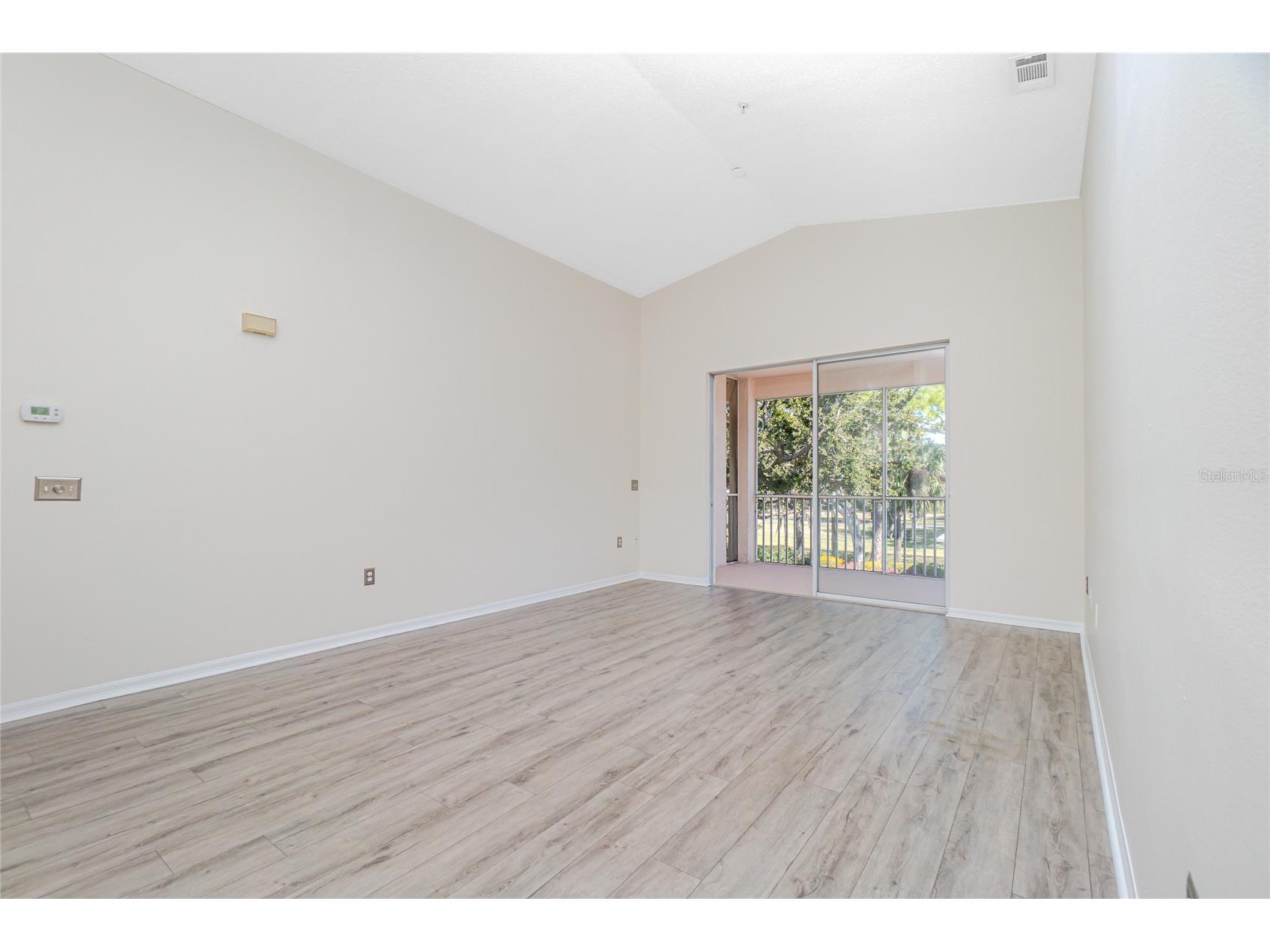 4256 Central Sarasota Parkway #321 Sarasota FL 34238 N6142876 image16