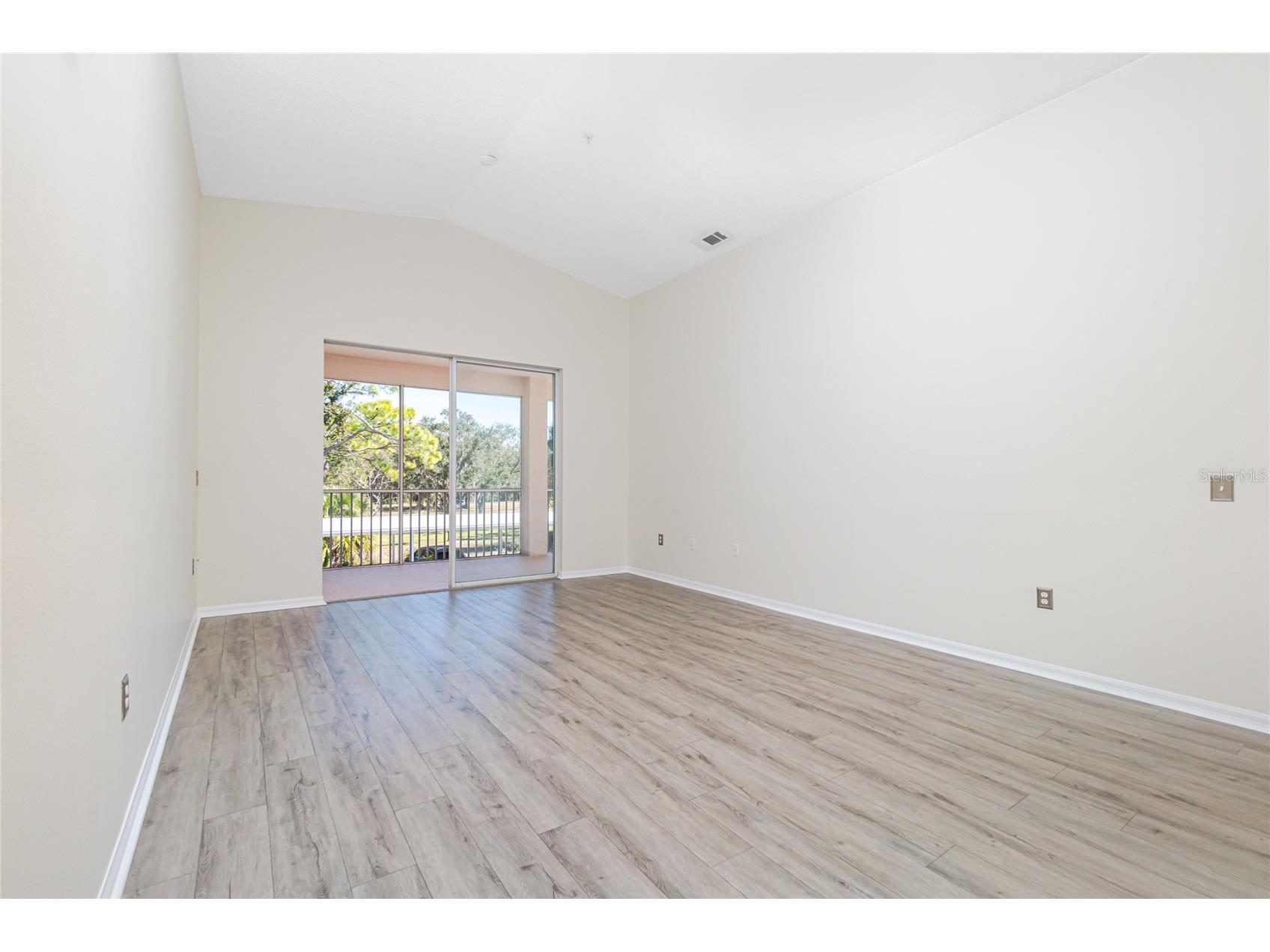 4256 Central Sarasota Parkway #321 Sarasota FL 34238 N6142876 image17