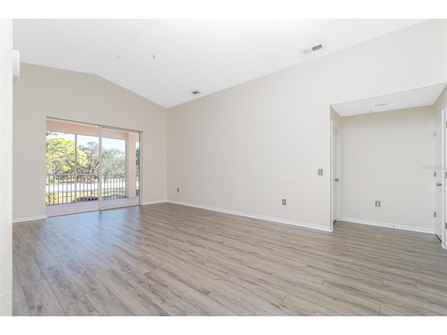 4256 Central Sarasota Parkway #321 Sarasota FL 34238 N6142876 image18