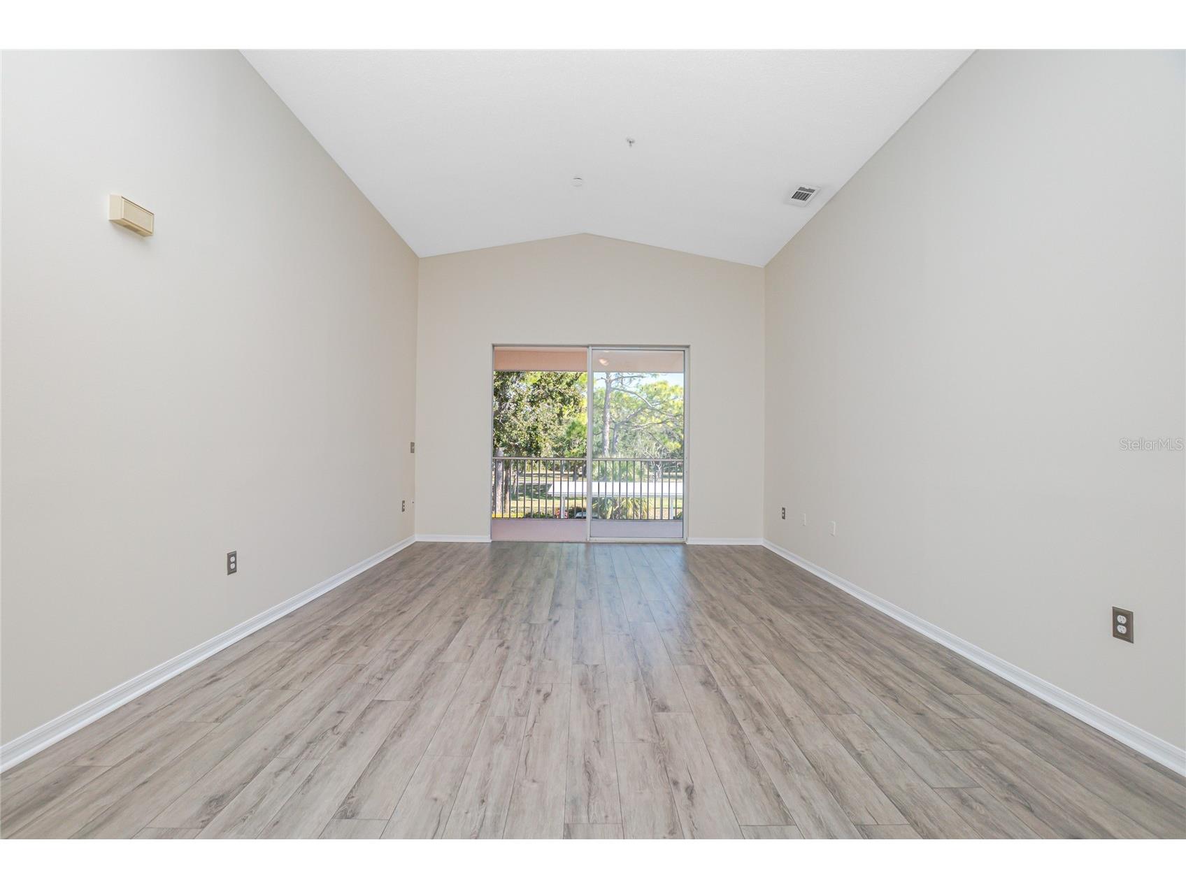 4256 Central Sarasota Parkway #321 Sarasota FL 34238 N6142876 image19