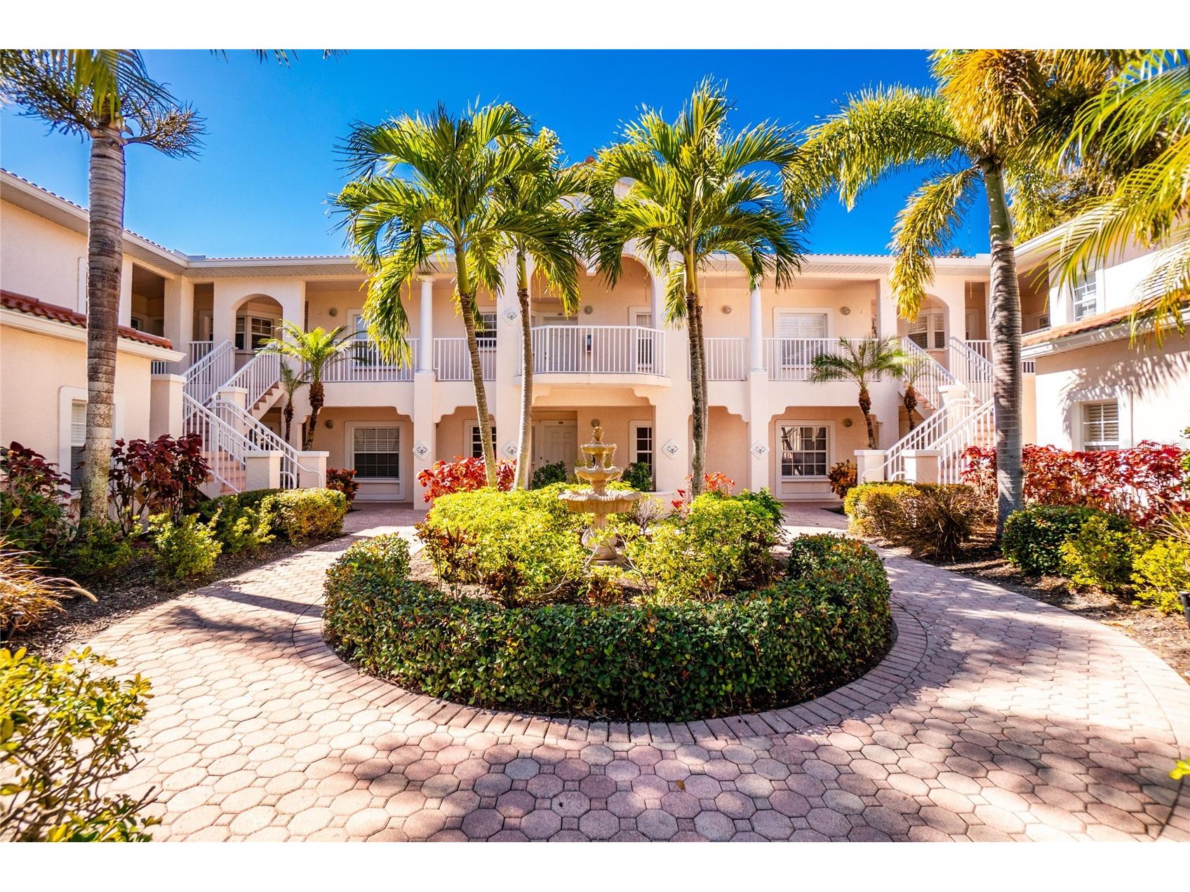 4256 Central Sarasota Parkway #321 Sarasota FL 34238 N6142876 image2