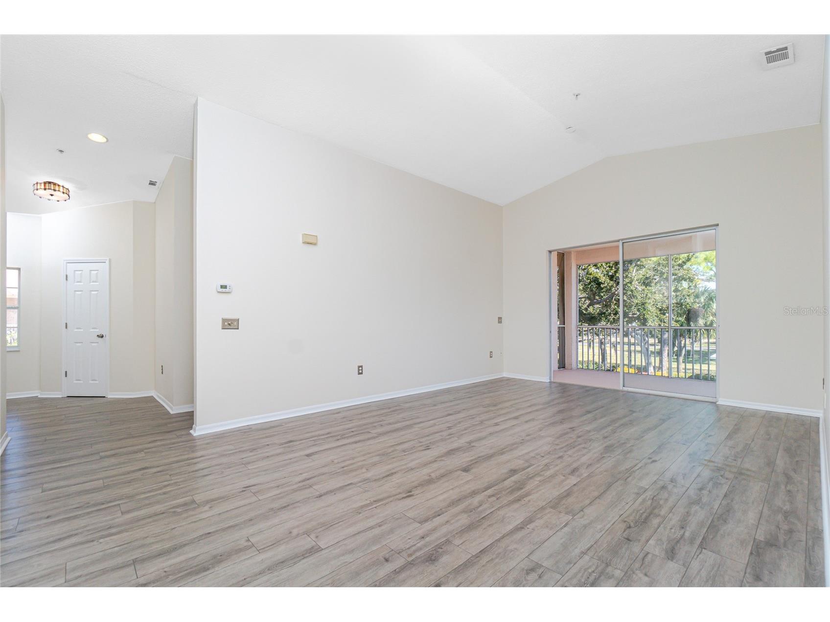 4256 Central Sarasota Parkway #321 Sarasota FL 34238 N6142876 image20