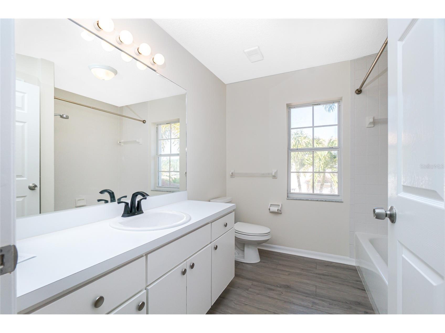 4256 Central Sarasota Parkway #321 Sarasota FL 34238 N6142876 image21