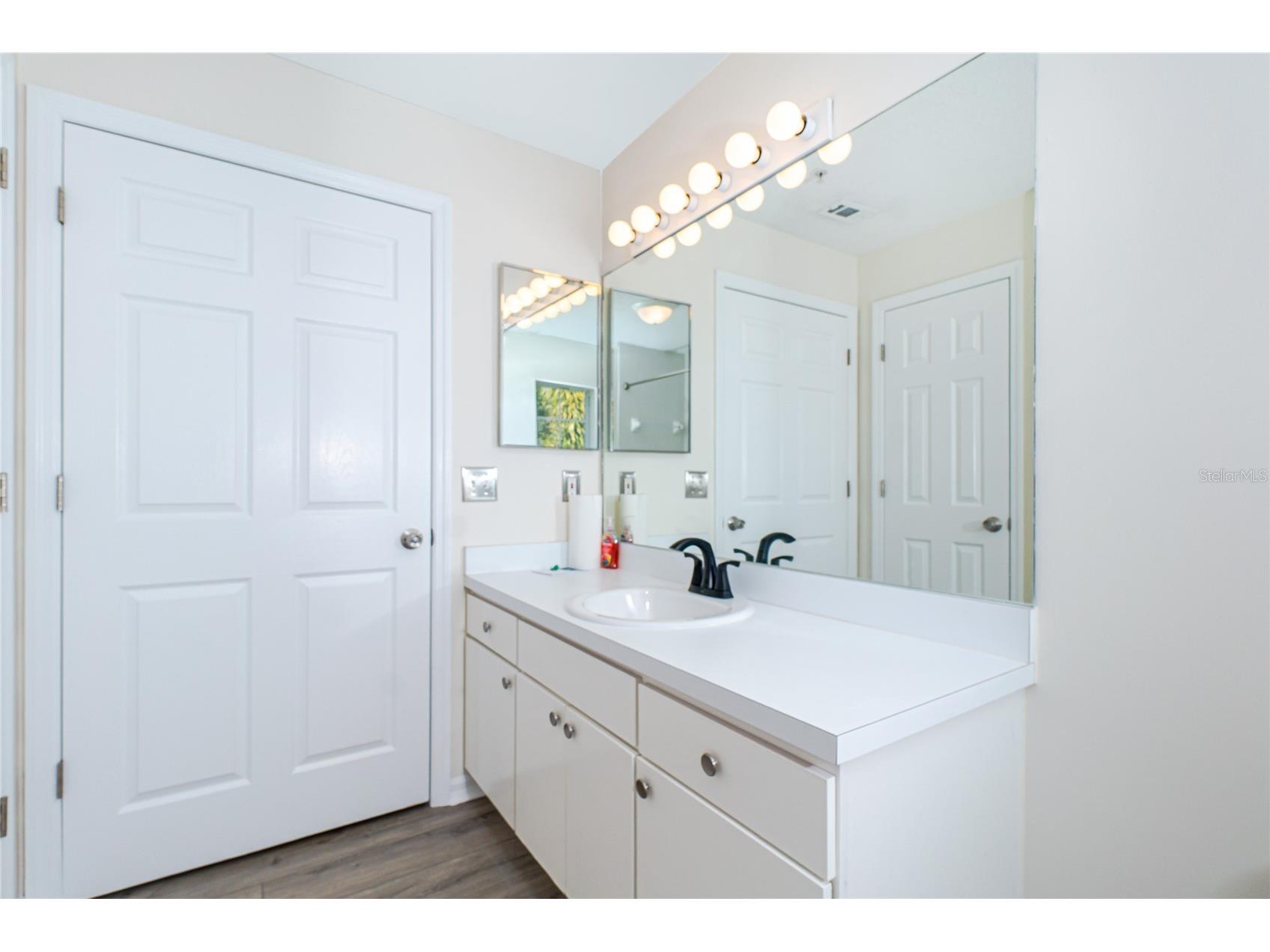 4256 Central Sarasota Parkway #321 Sarasota FL 34238 N6142876 image22