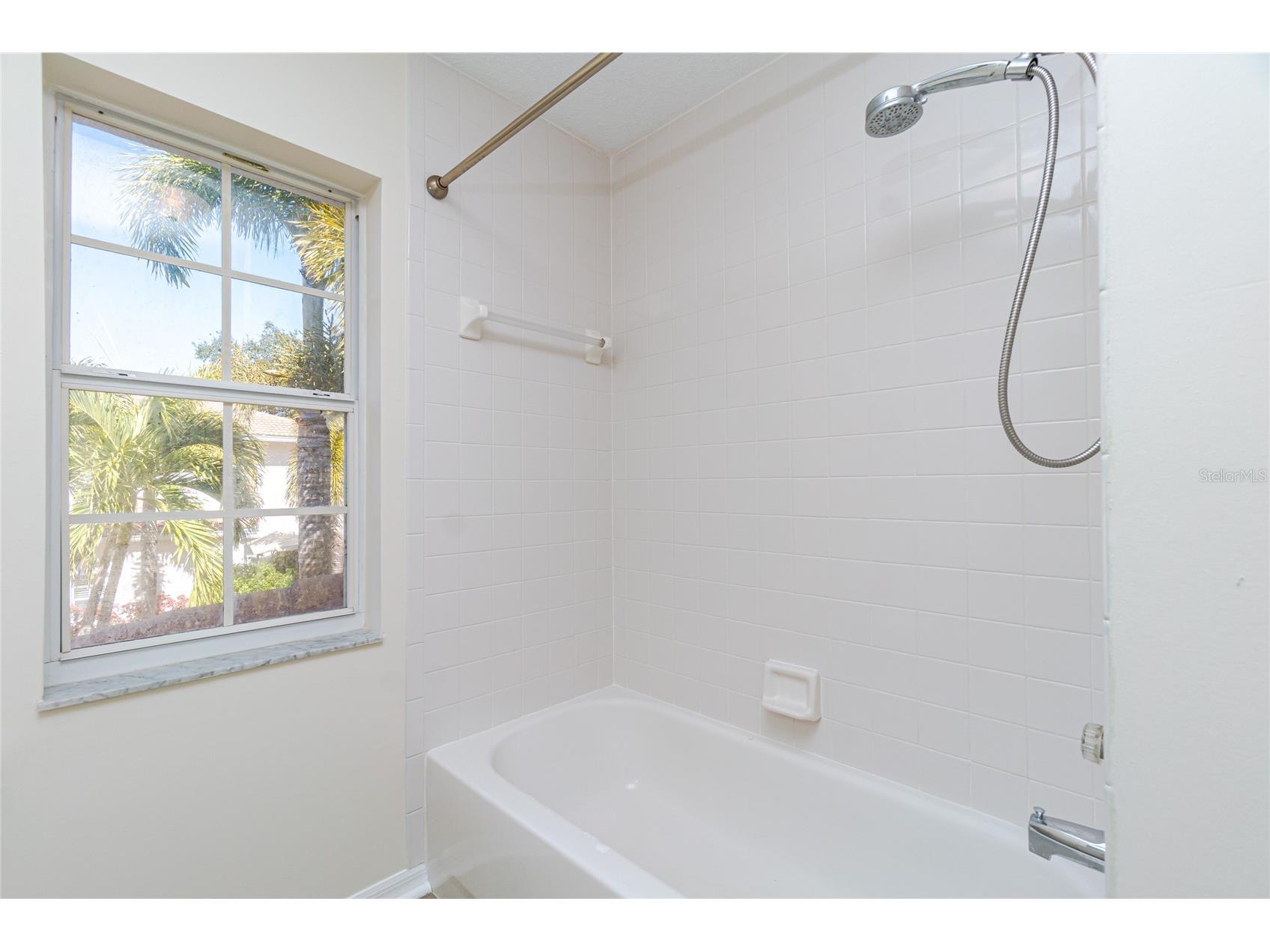 4256 Central Sarasota Parkway #321 Sarasota FL 34238 N6142876 image23