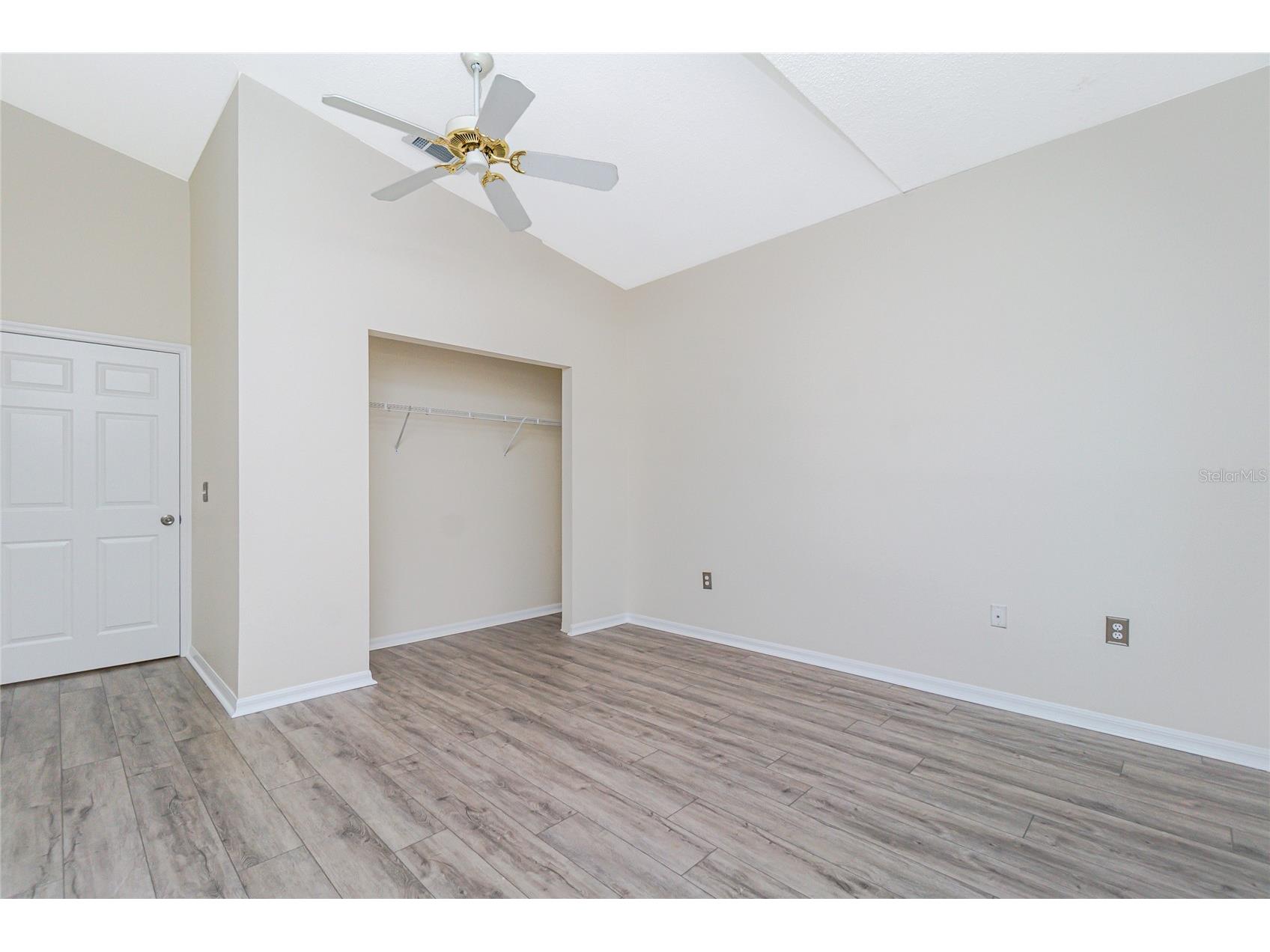 4256 Central Sarasota Parkway #321 Sarasota FL 34238 N6142876 image25