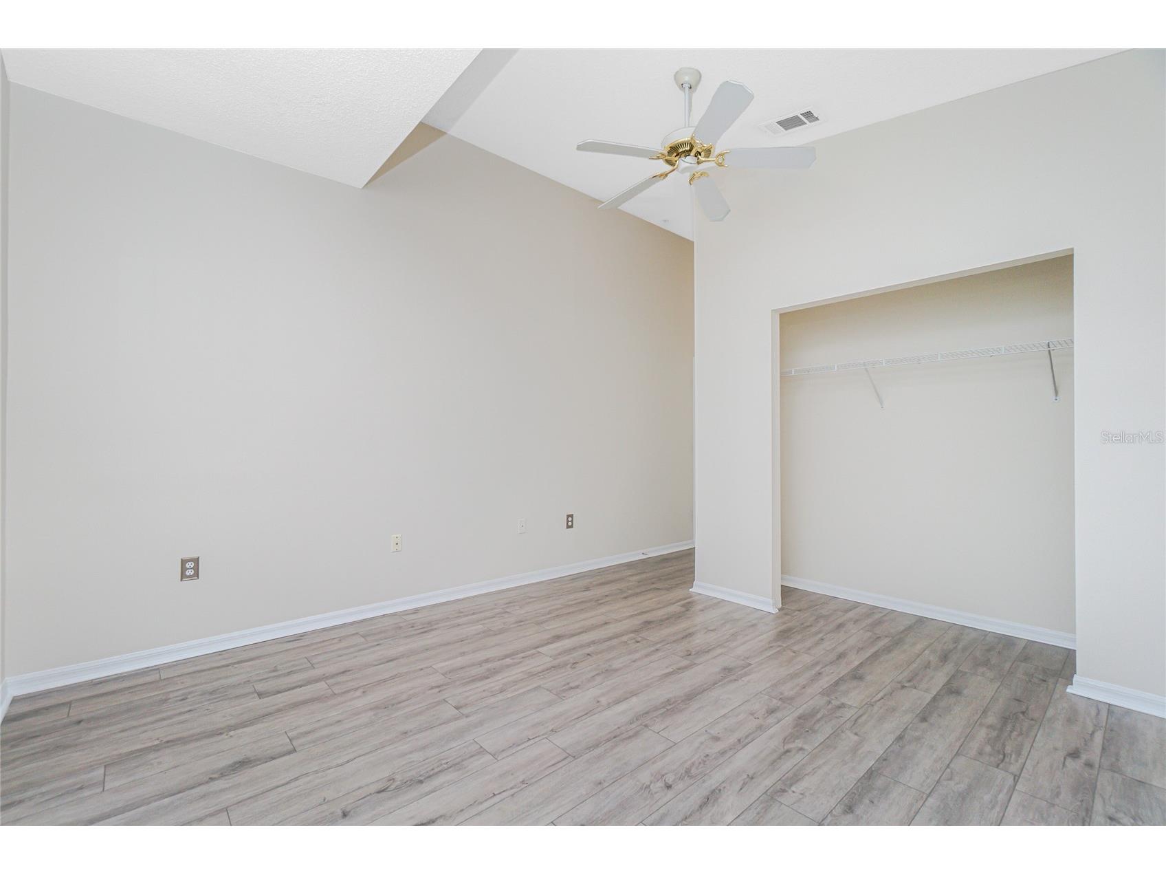 4256 Central Sarasota Parkway #321 Sarasota FL 34238 N6142876 image26