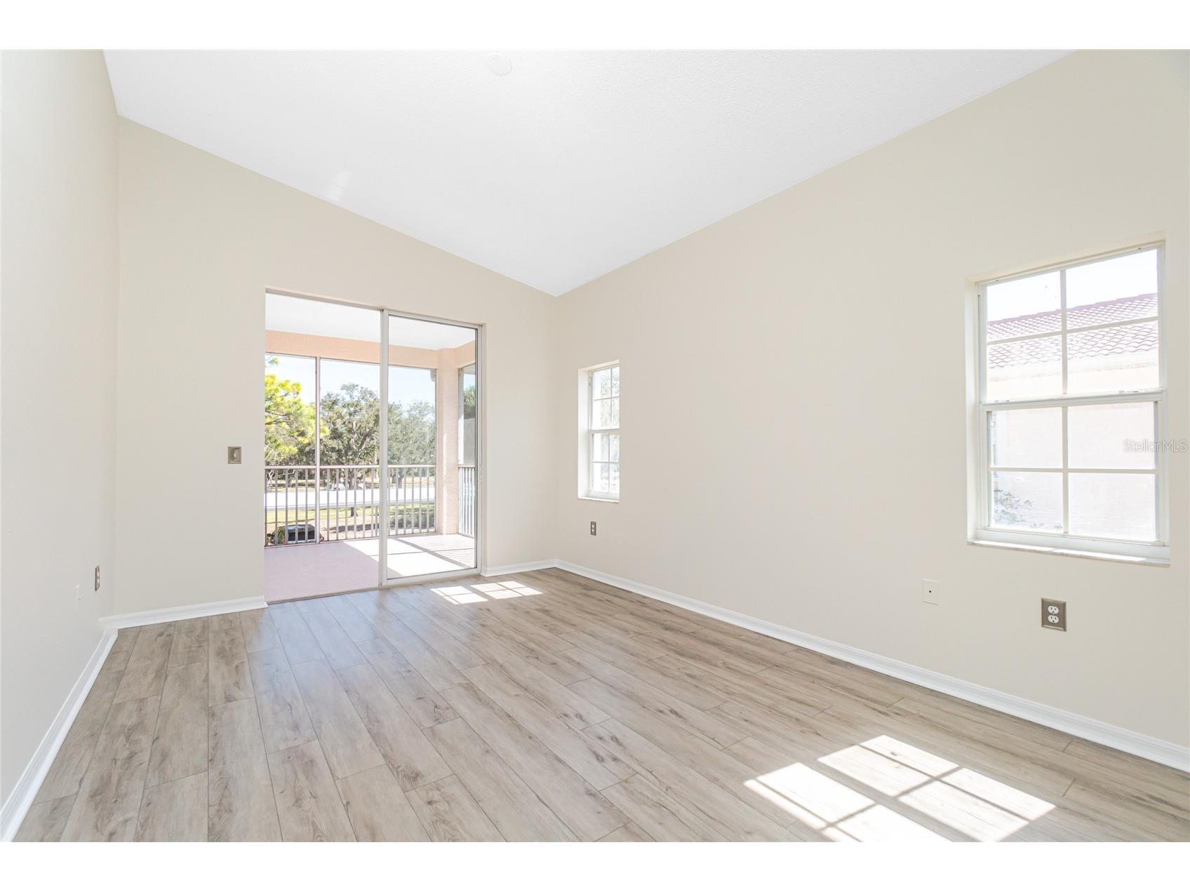 4256 Central Sarasota Parkway #321 Sarasota FL 34238 N6142876 image27