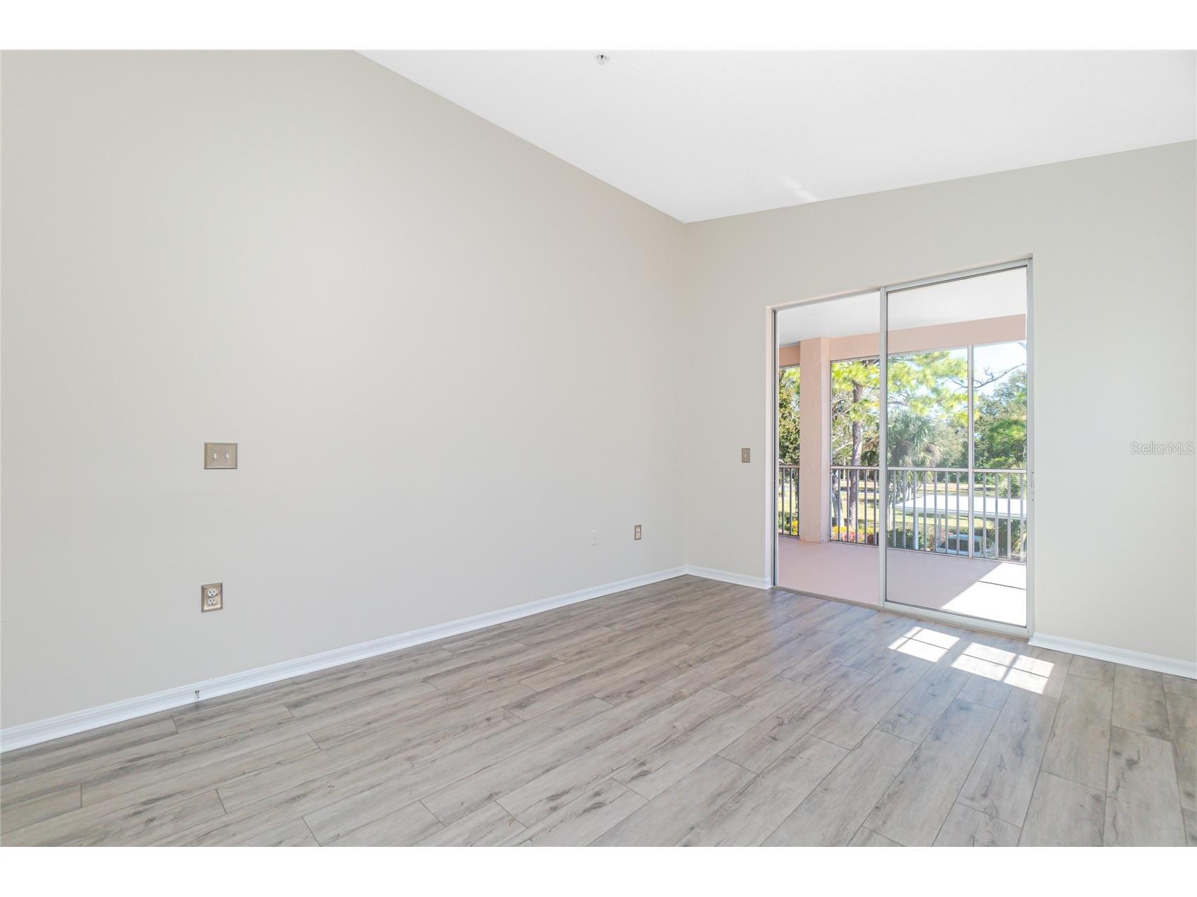 4256 Central Sarasota Parkway #321 Sarasota FL 34238 N6142876 image28