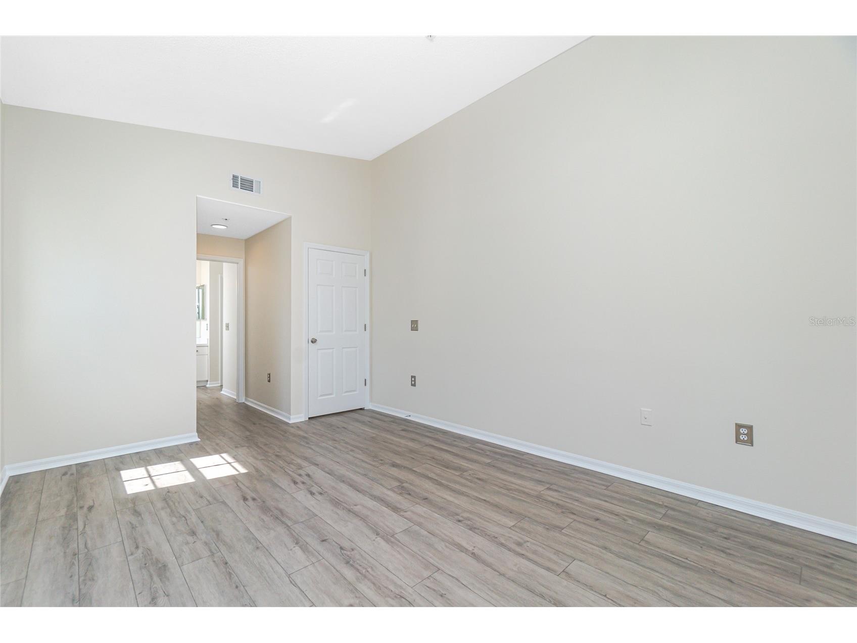 4256 Central Sarasota Parkway #321 Sarasota FL 34238 N6142876 image29