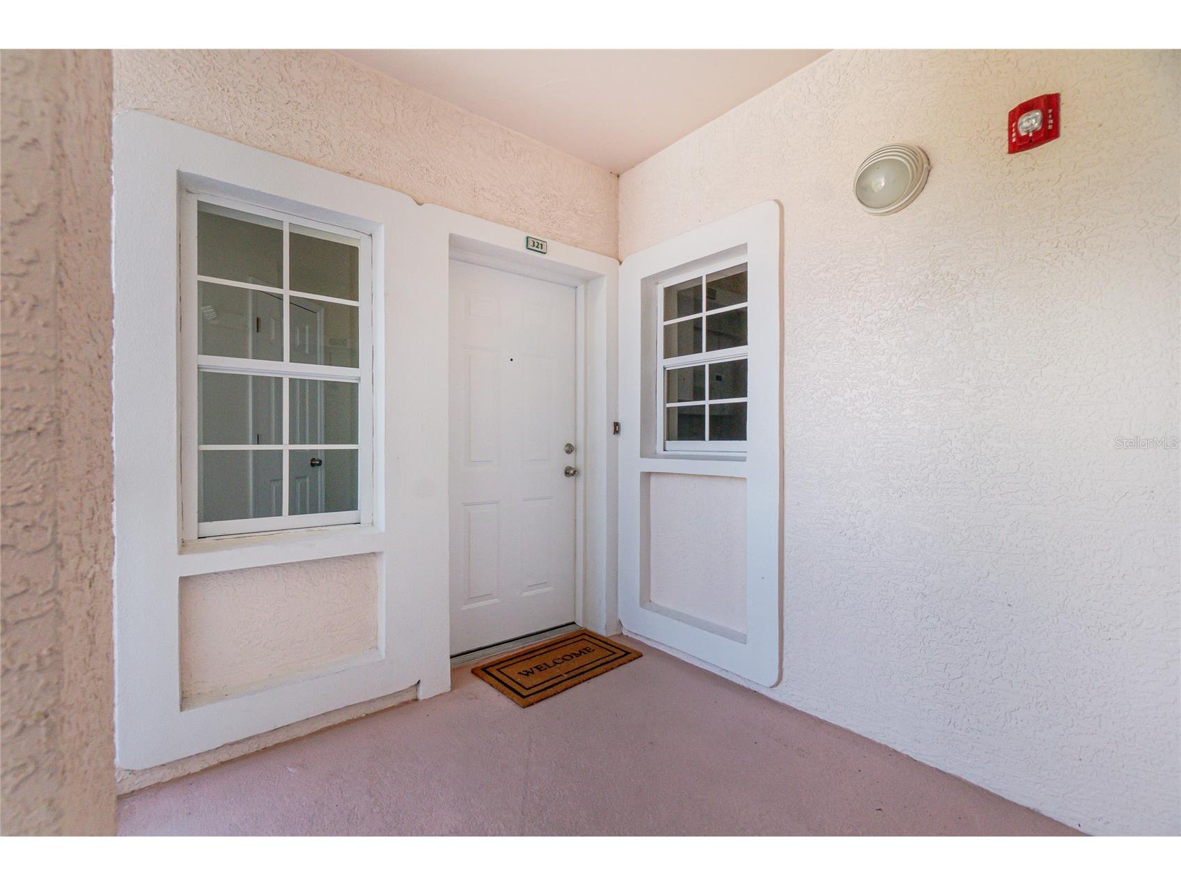 4256 Central Sarasota Parkway #321 Sarasota FL 34238 N6142876 image3