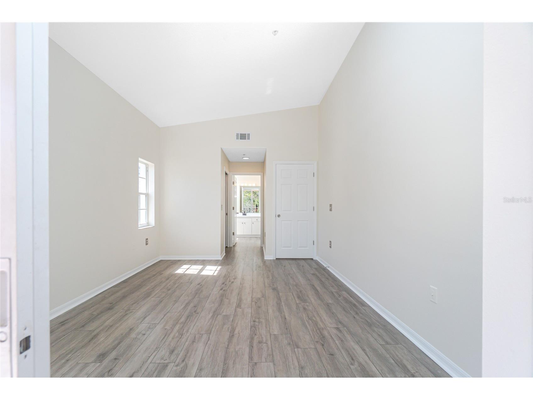 4256 Central Sarasota Parkway #321 Sarasota FL 34238 N6142876 image30