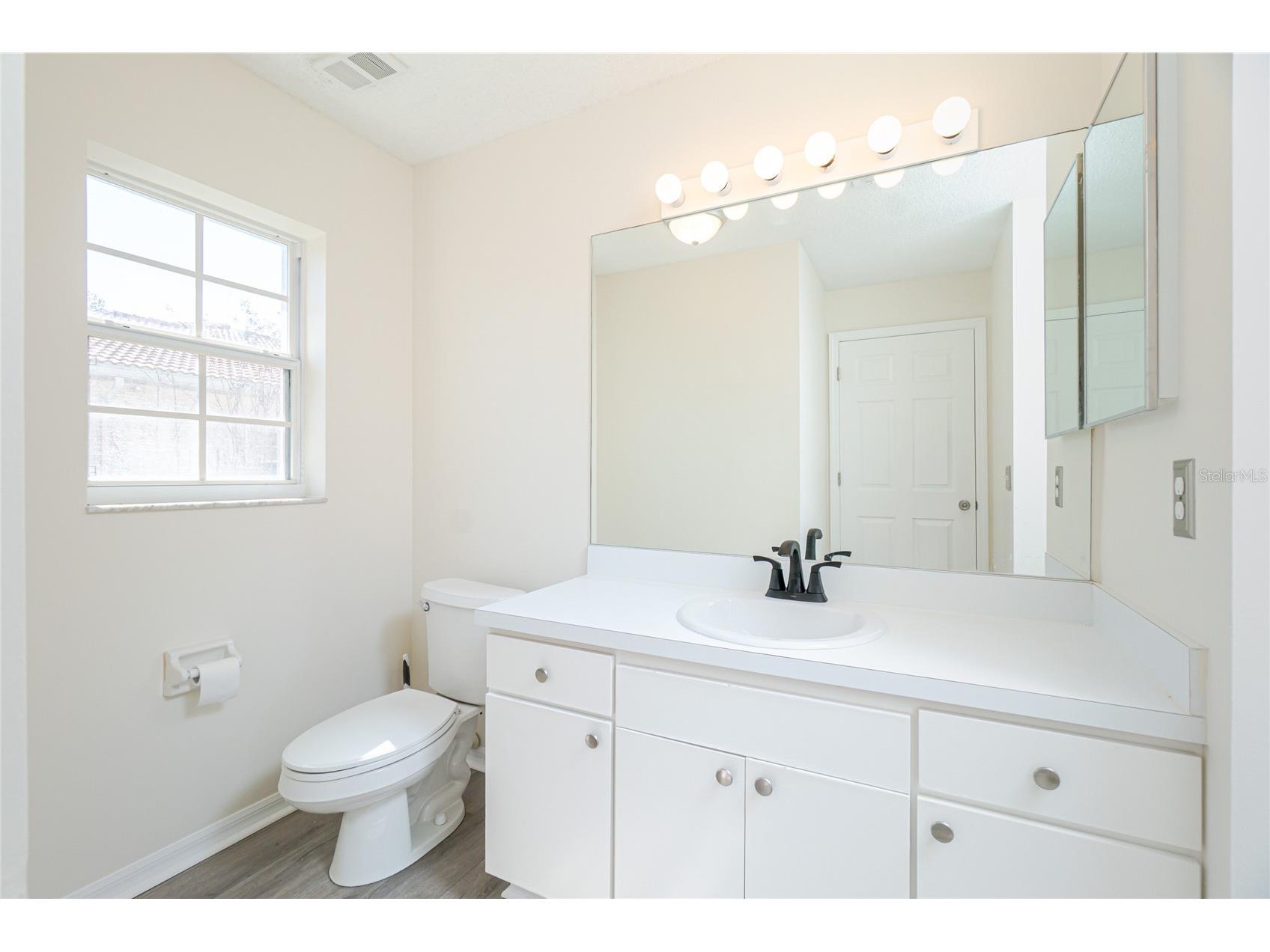 4256 Central Sarasota Parkway #321 Sarasota FL 34238 N6142876 image31