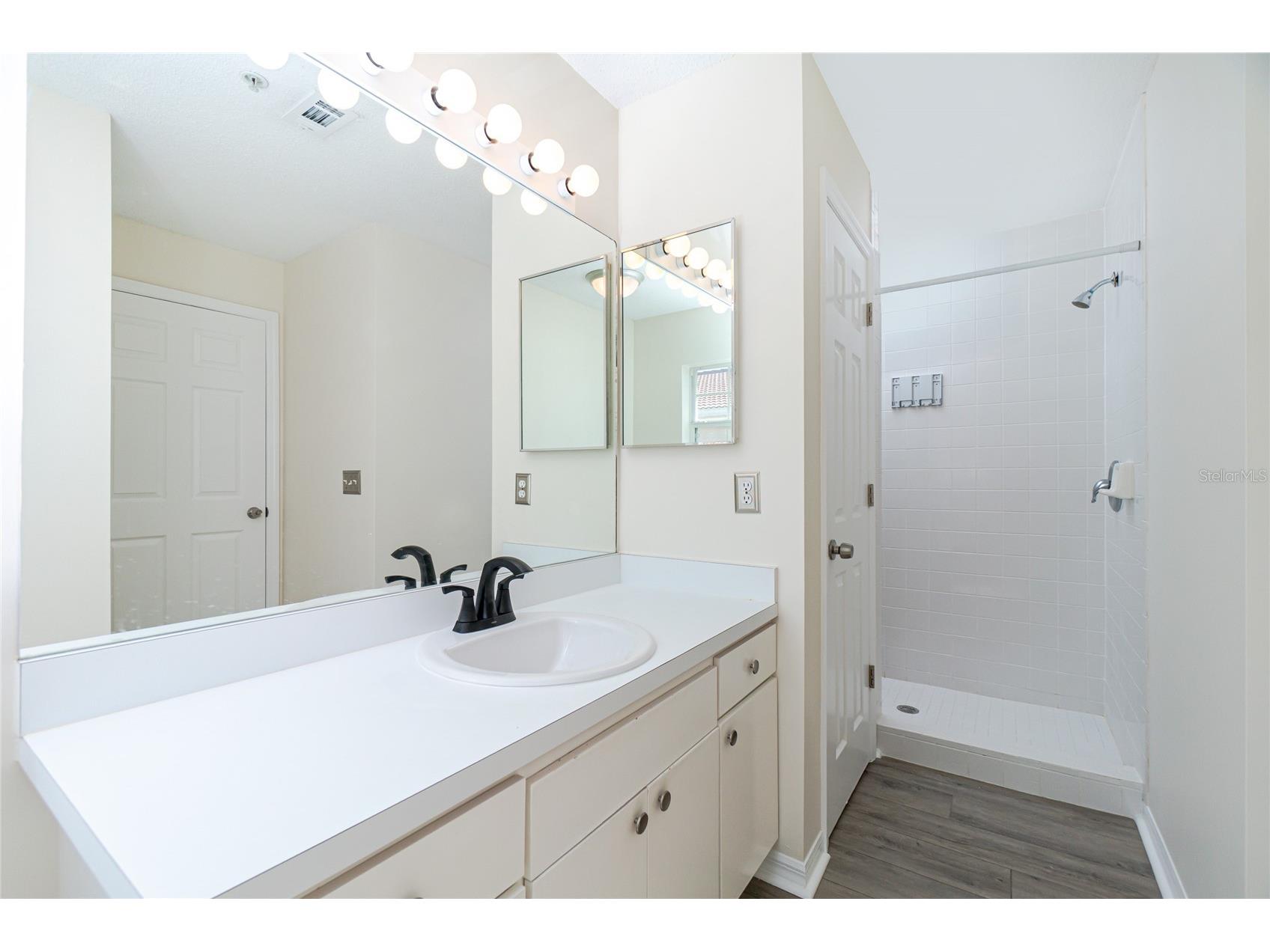 4256 Central Sarasota Parkway #321 Sarasota FL 34238 N6142876 image32