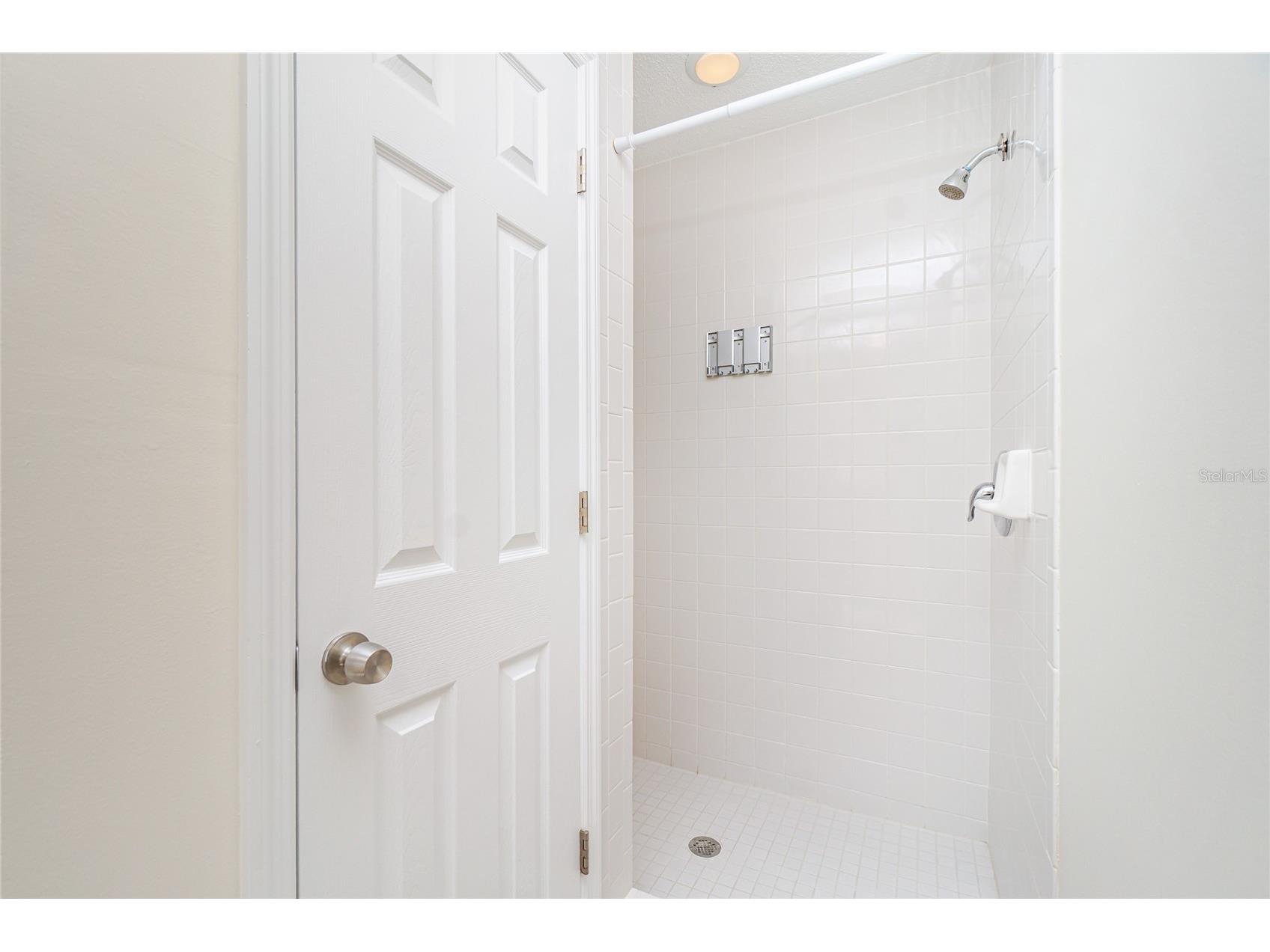 4256 Central Sarasota Parkway #321 Sarasota FL 34238 N6142876 image33