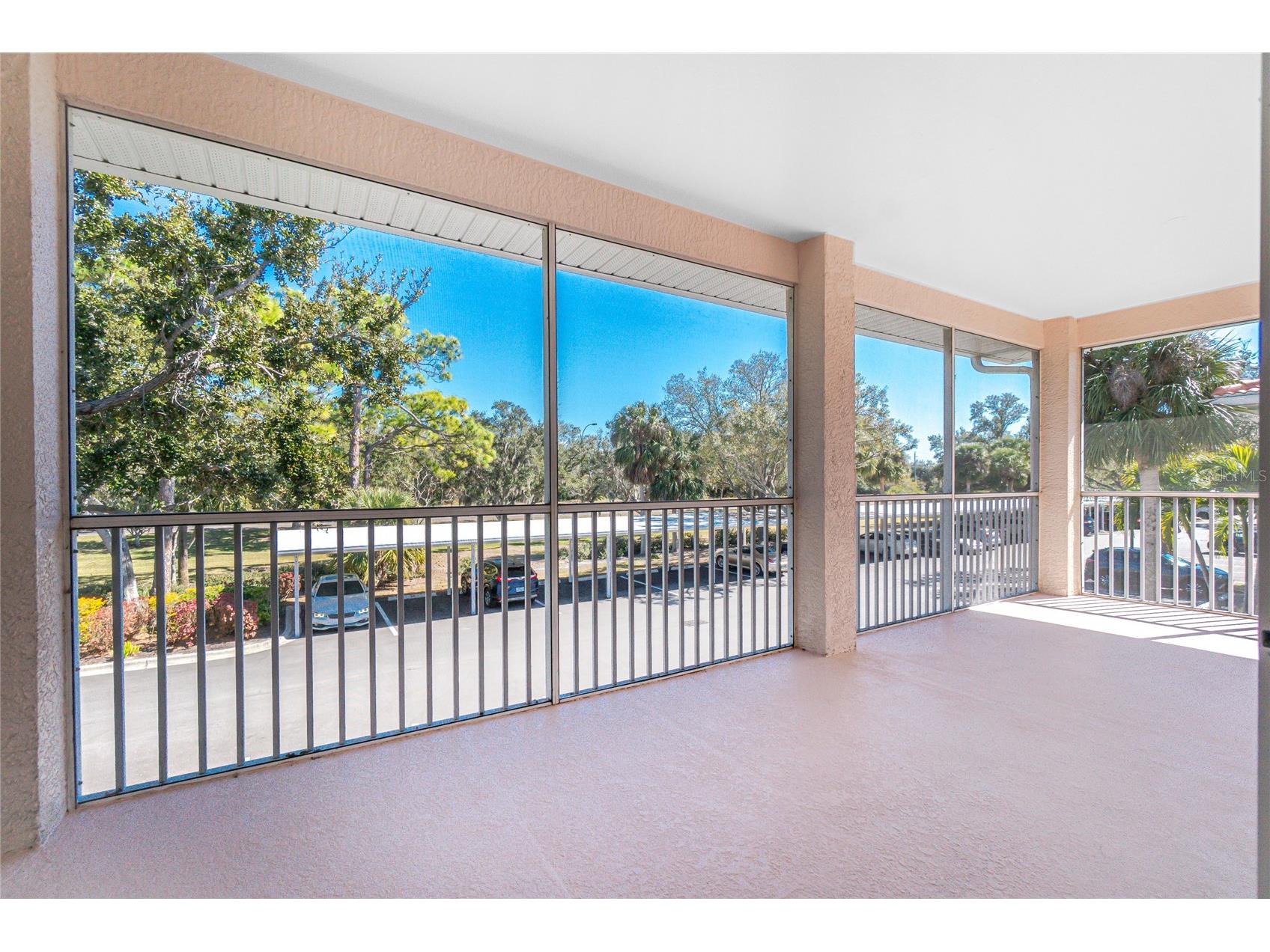 4256 Central Sarasota Parkway #321 Sarasota FL 34238 N6142876 image34