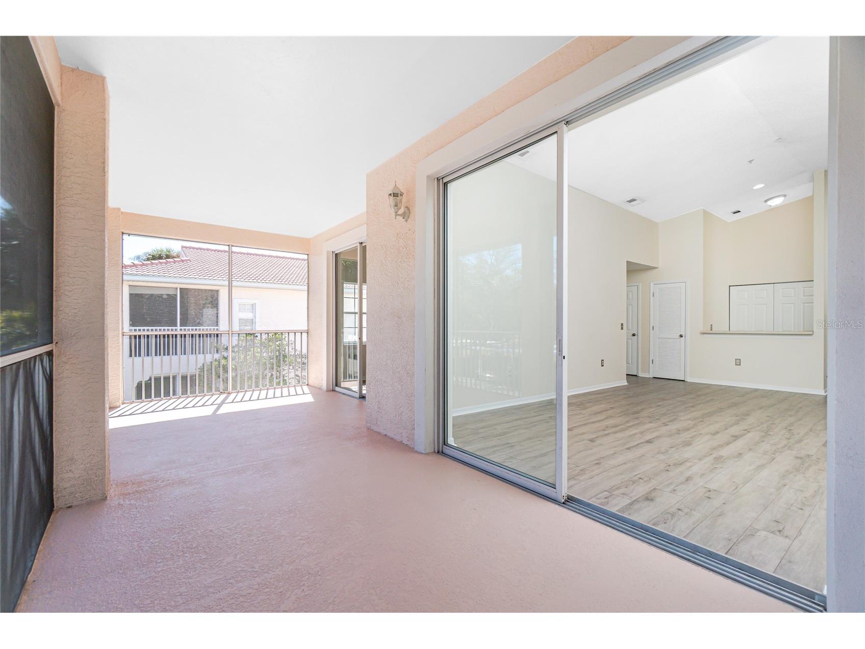 4256 Central Sarasota Parkway #321 Sarasota FL 34238 N6142876 image36