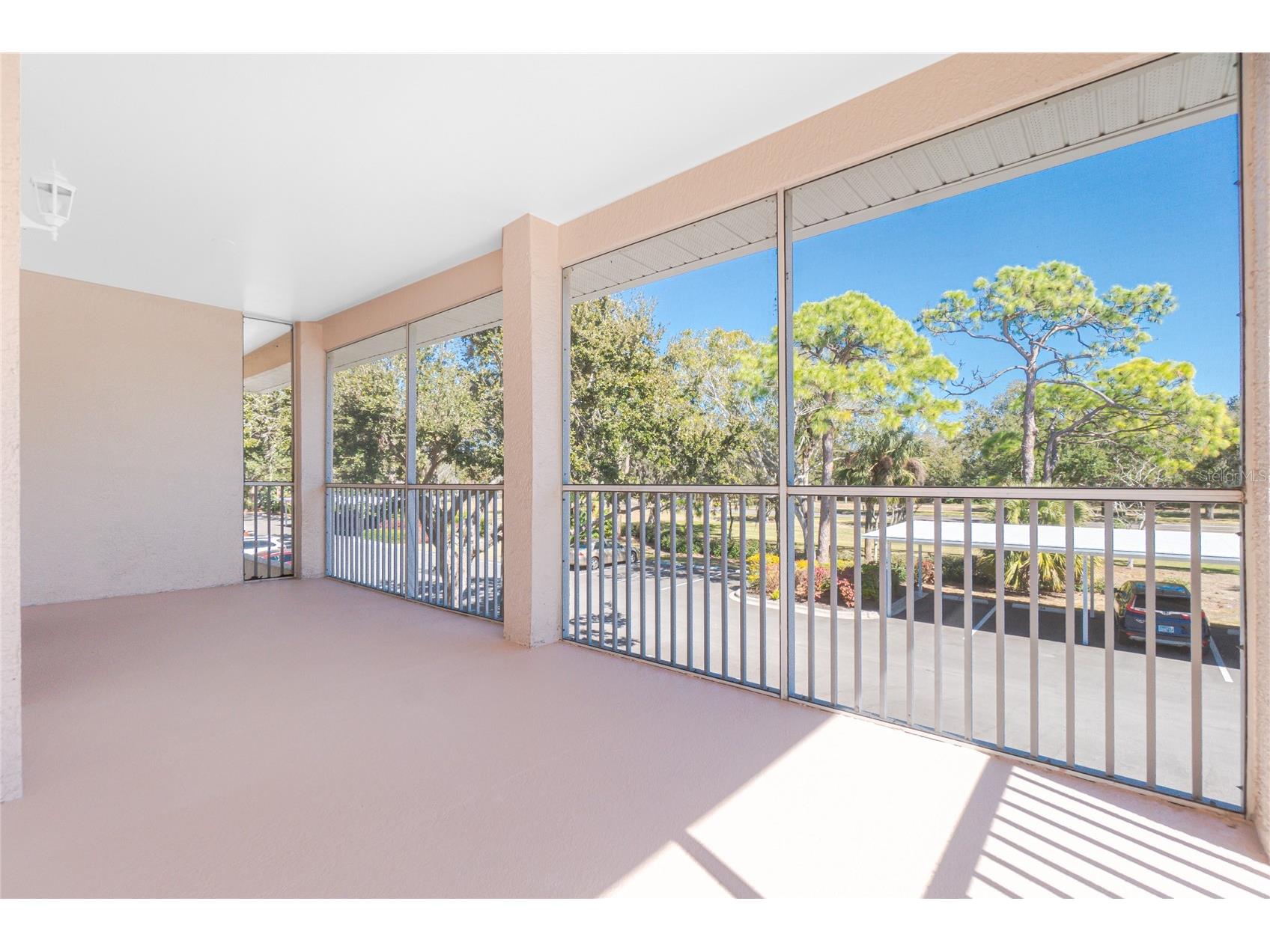 4256 Central Sarasota Parkway #321 Sarasota FL 34238 N6142876 image37