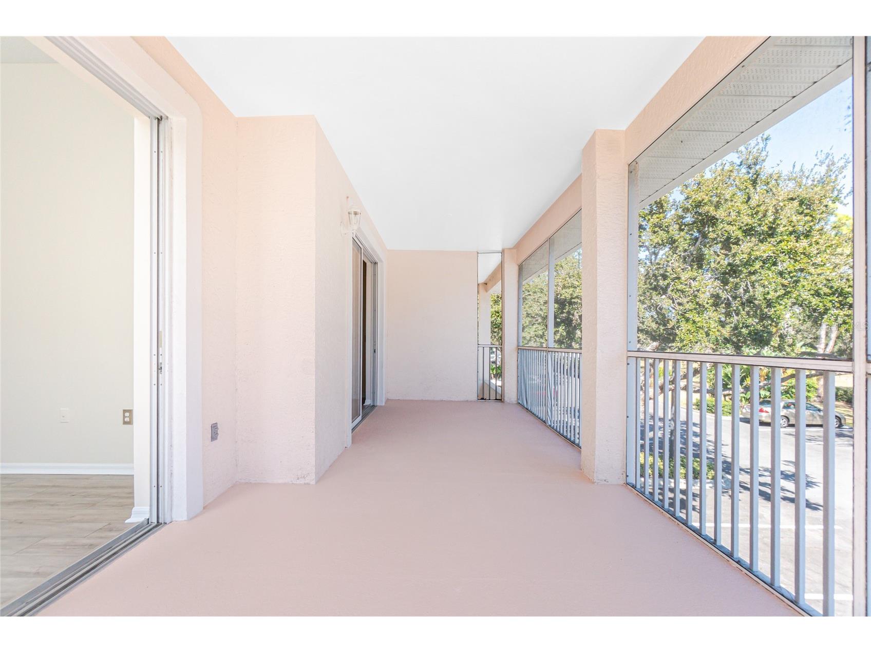 4256 Central Sarasota Parkway #321 Sarasota FL 34238 N6142876 image38