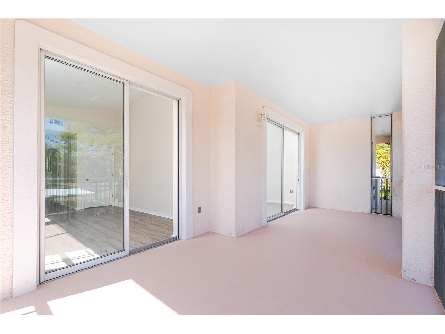 4256 Central Sarasota Parkway #321 Sarasota FL 34238 N6142876 image39