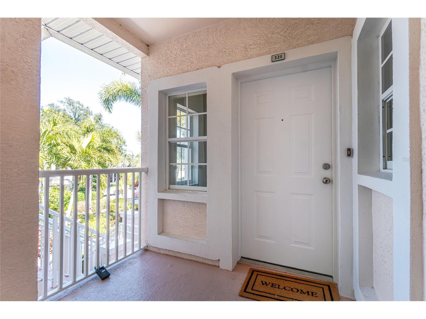 4256 Central Sarasota Parkway #321 Sarasota FL 34238 N6142876 image4