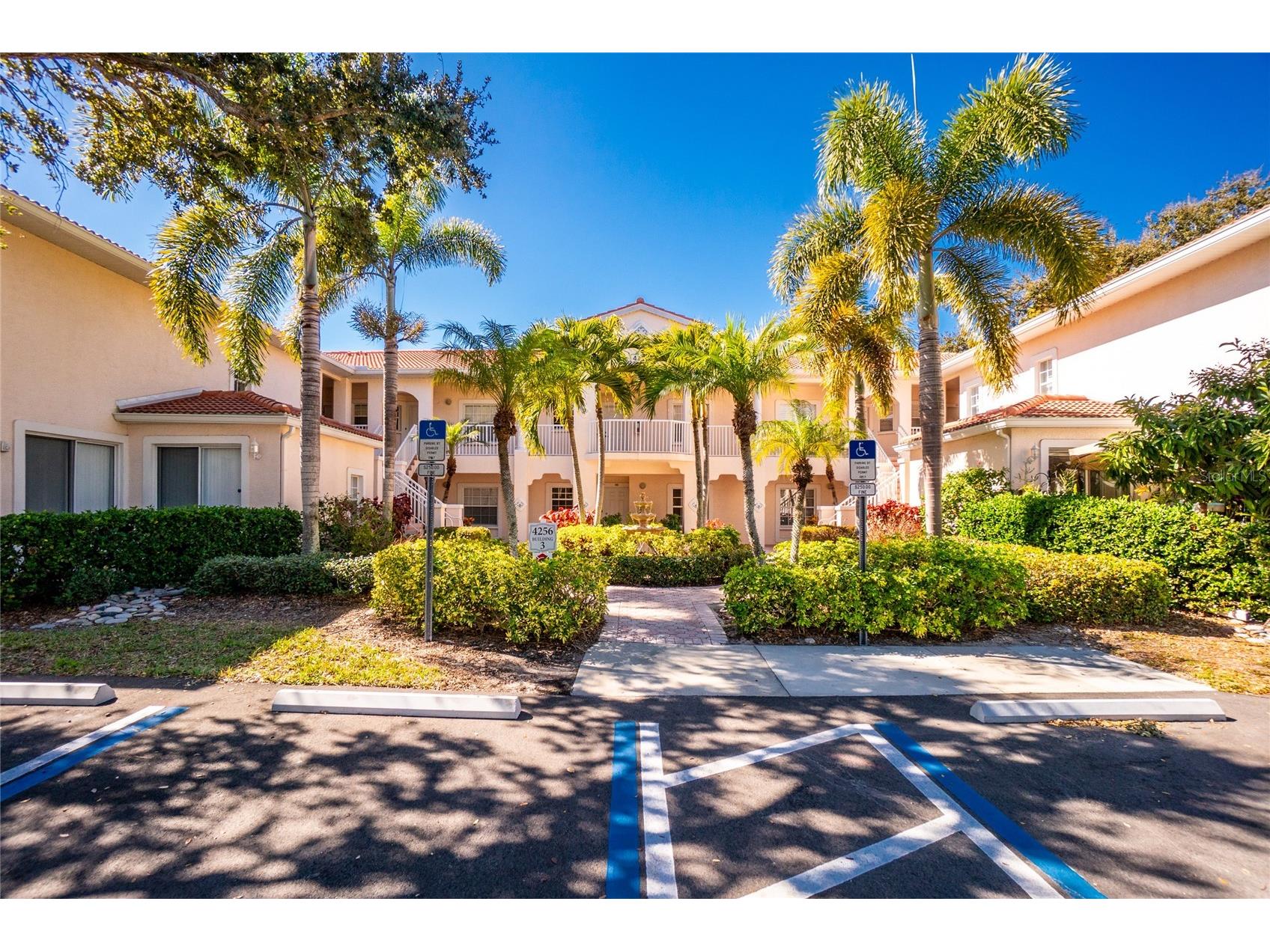 4256 Central Sarasota Parkway #321 Sarasota FL 34238 N6142876 image40