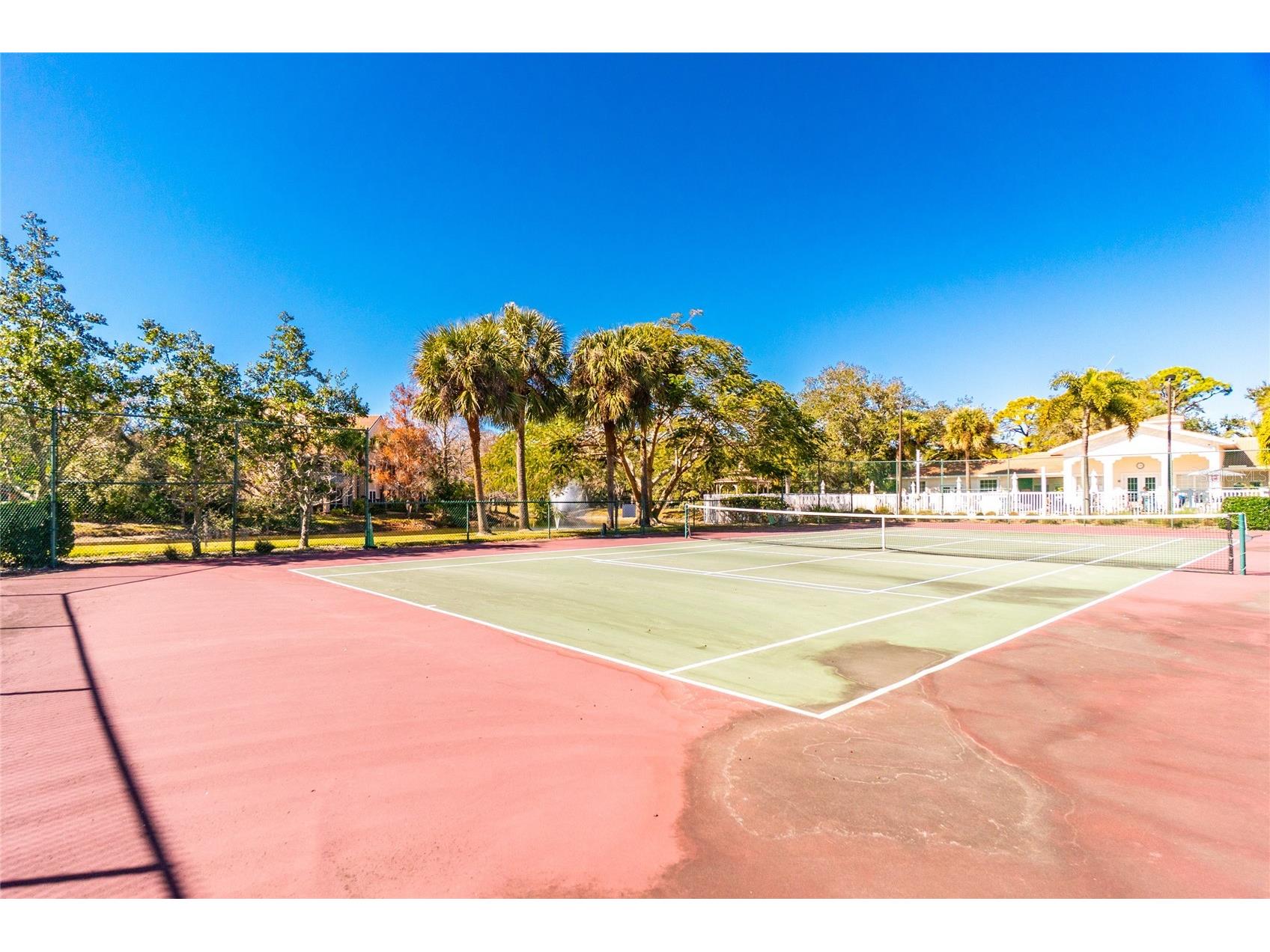 4256 Central Sarasota Parkway #321 Sarasota FL 34238 N6142876 image41