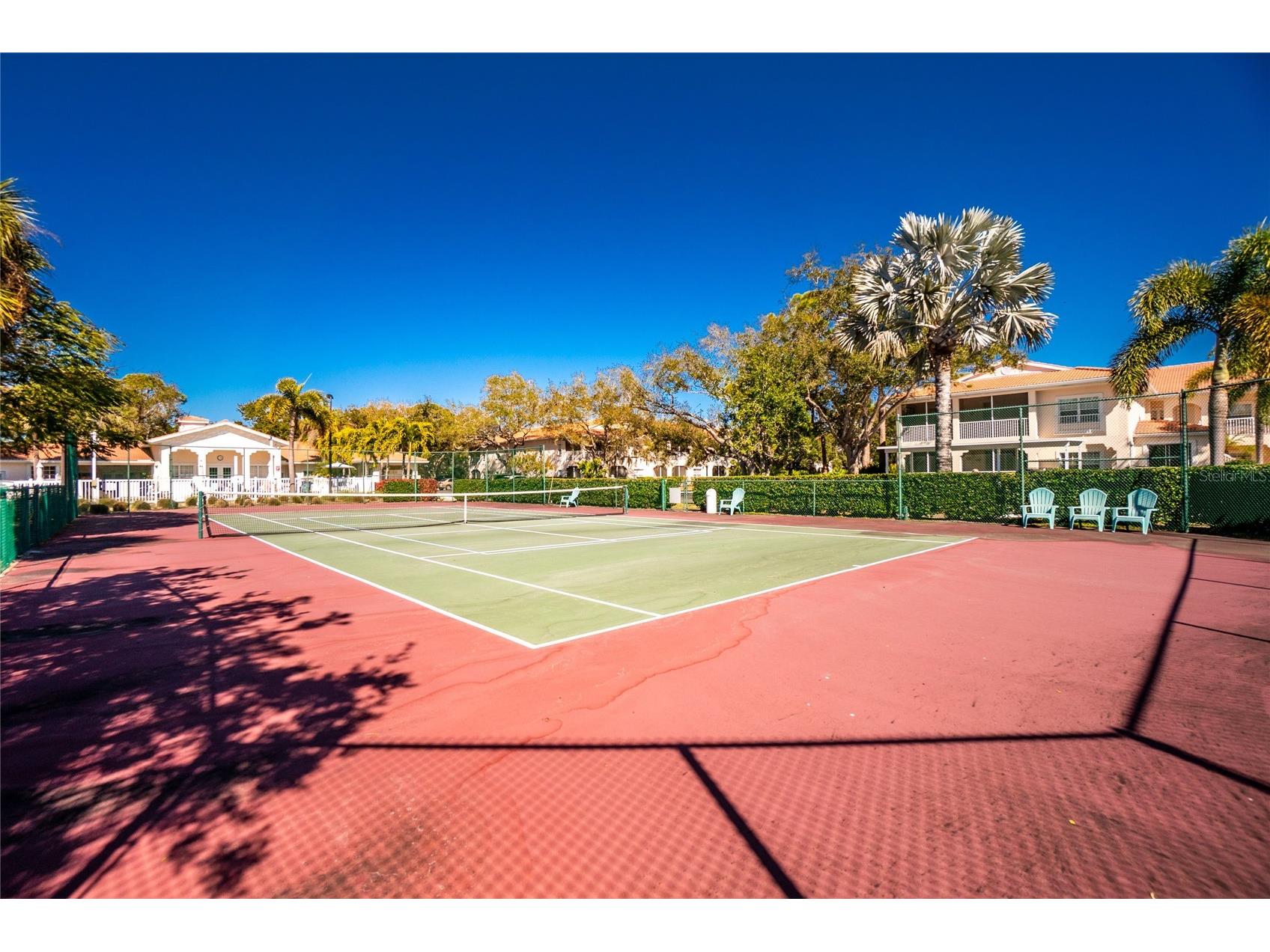 4256 Central Sarasota Parkway #321 Sarasota FL 34238 N6142876 image42