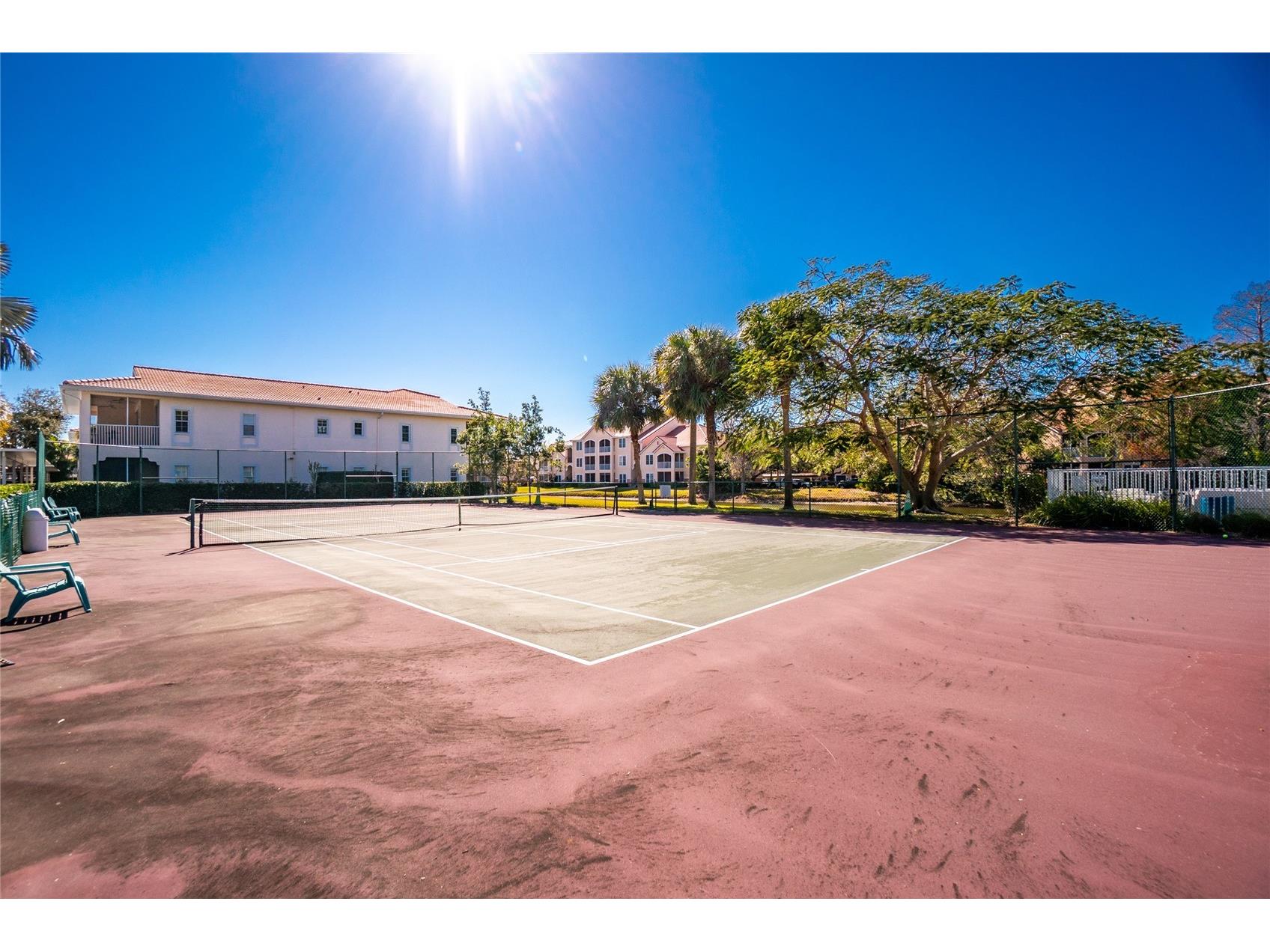 4256 Central Sarasota Parkway #321 Sarasota FL 34238 N6142876 image43