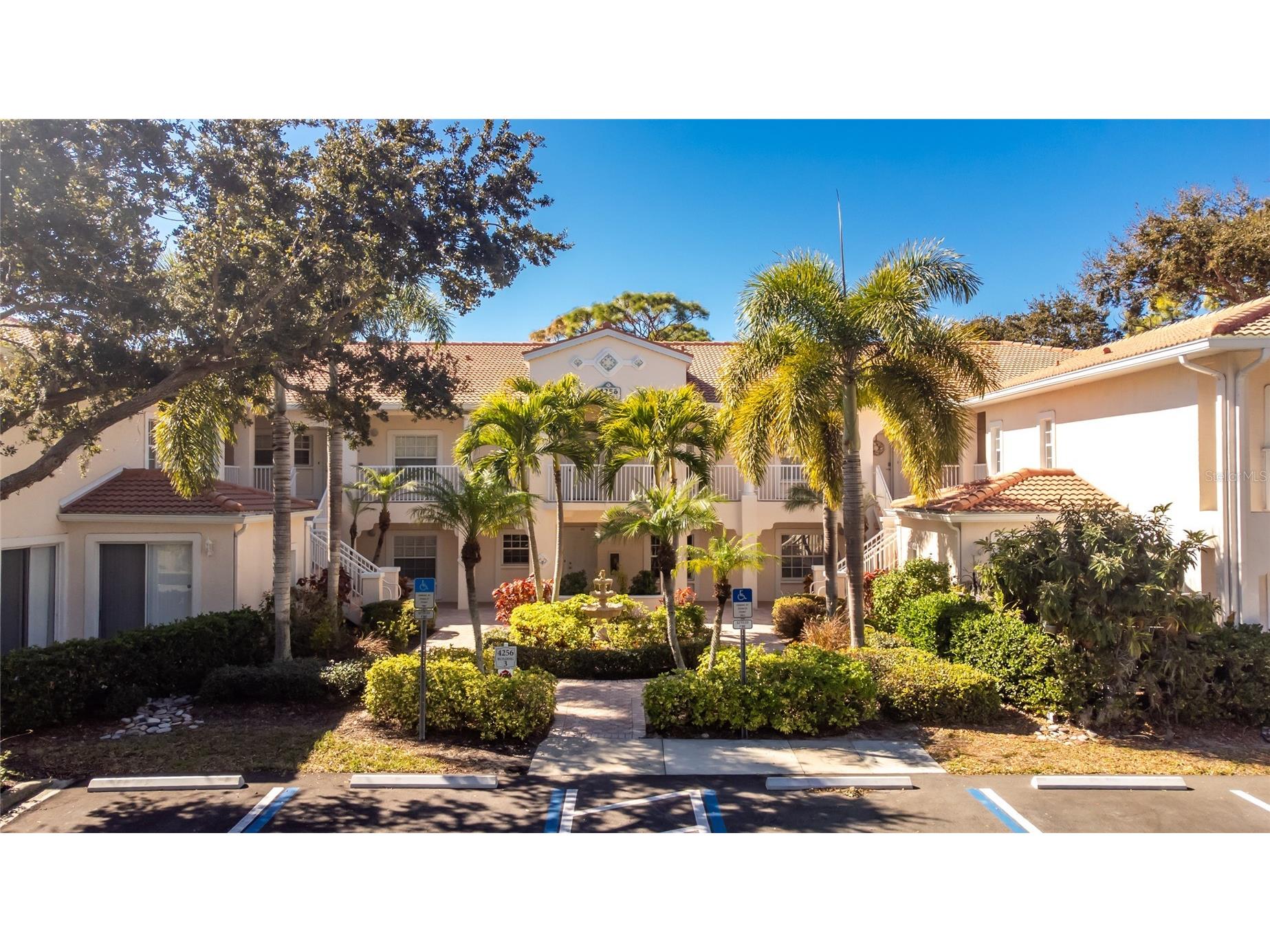 4256 Central Sarasota Parkway #321 Sarasota FL 34238 N6142876 image44