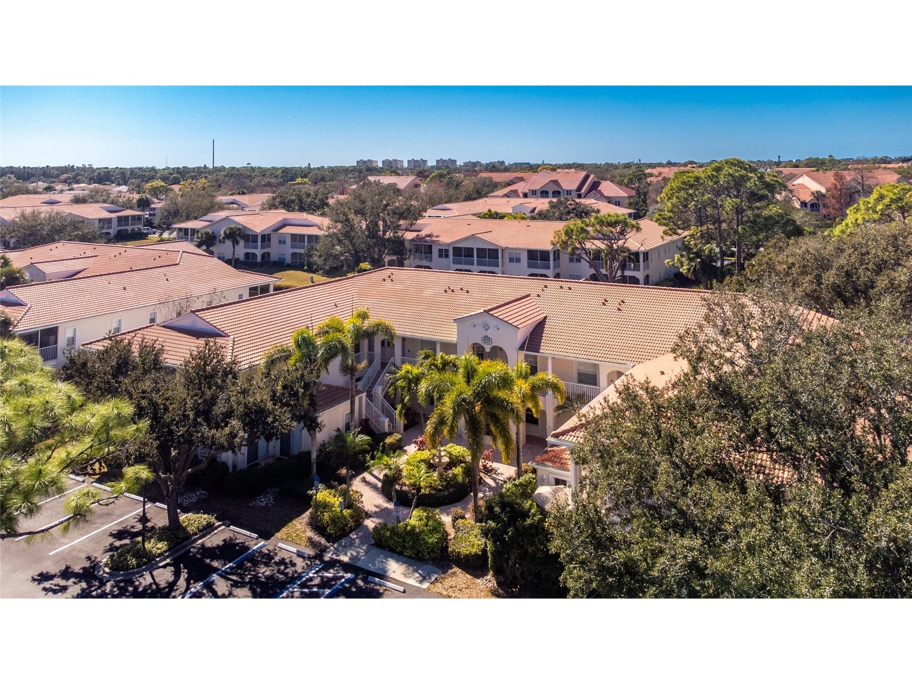 4256 Central Sarasota Parkway #321 Sarasota FL 34238 N6142876 image45