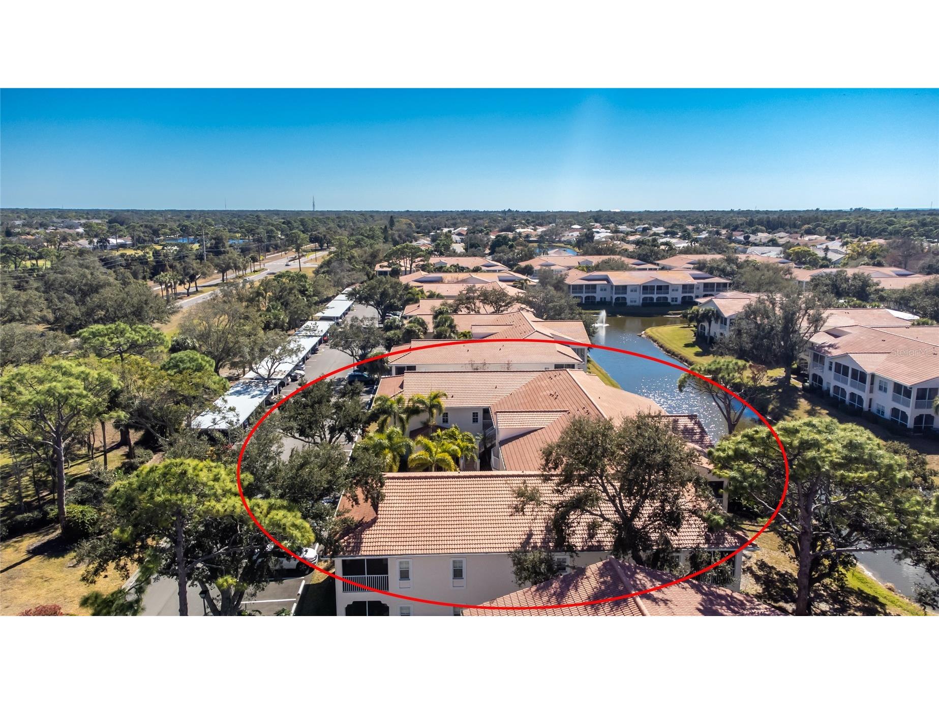 4256 Central Sarasota Parkway #321 Sarasota FL 34238 N6142876 image46