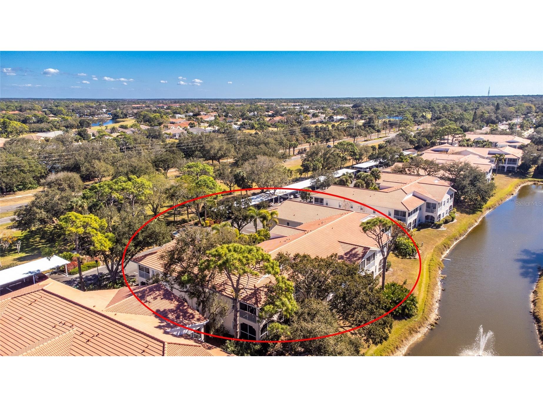 4256 Central Sarasota Parkway #321 Sarasota FL 34238 N6142876 image48